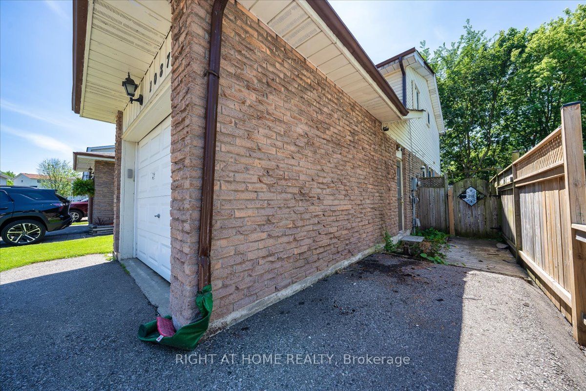 Listing 145289 Image