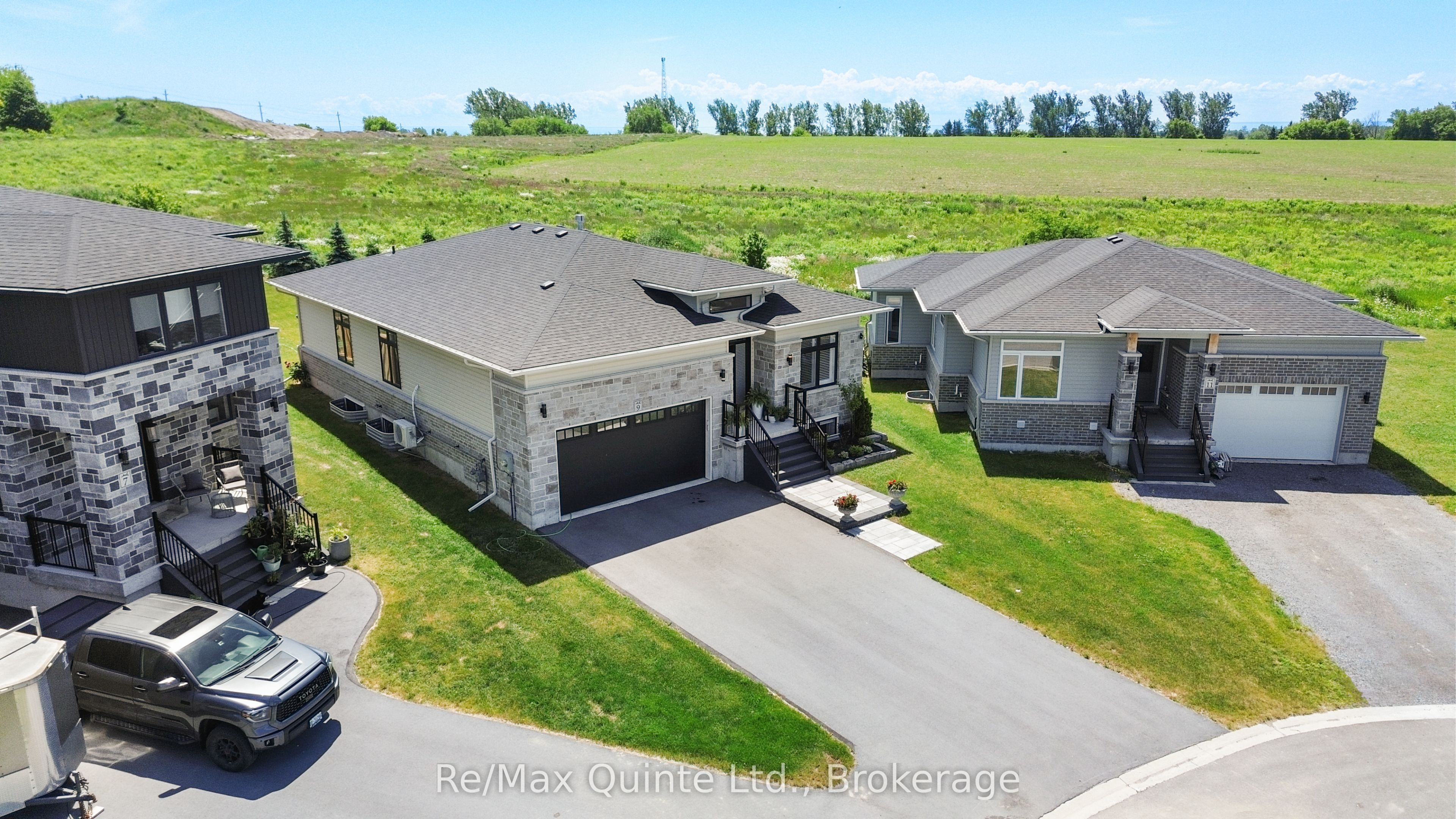 Listing 133738 Image