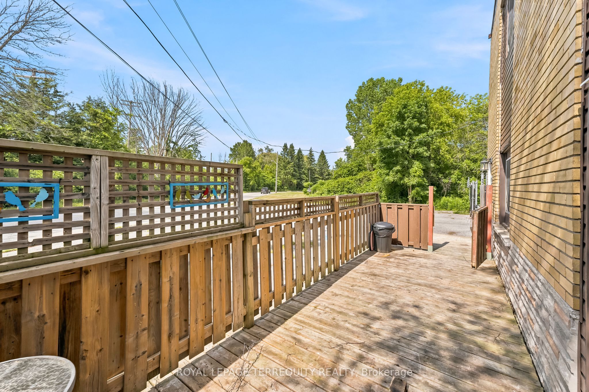 Listing 128437 Image