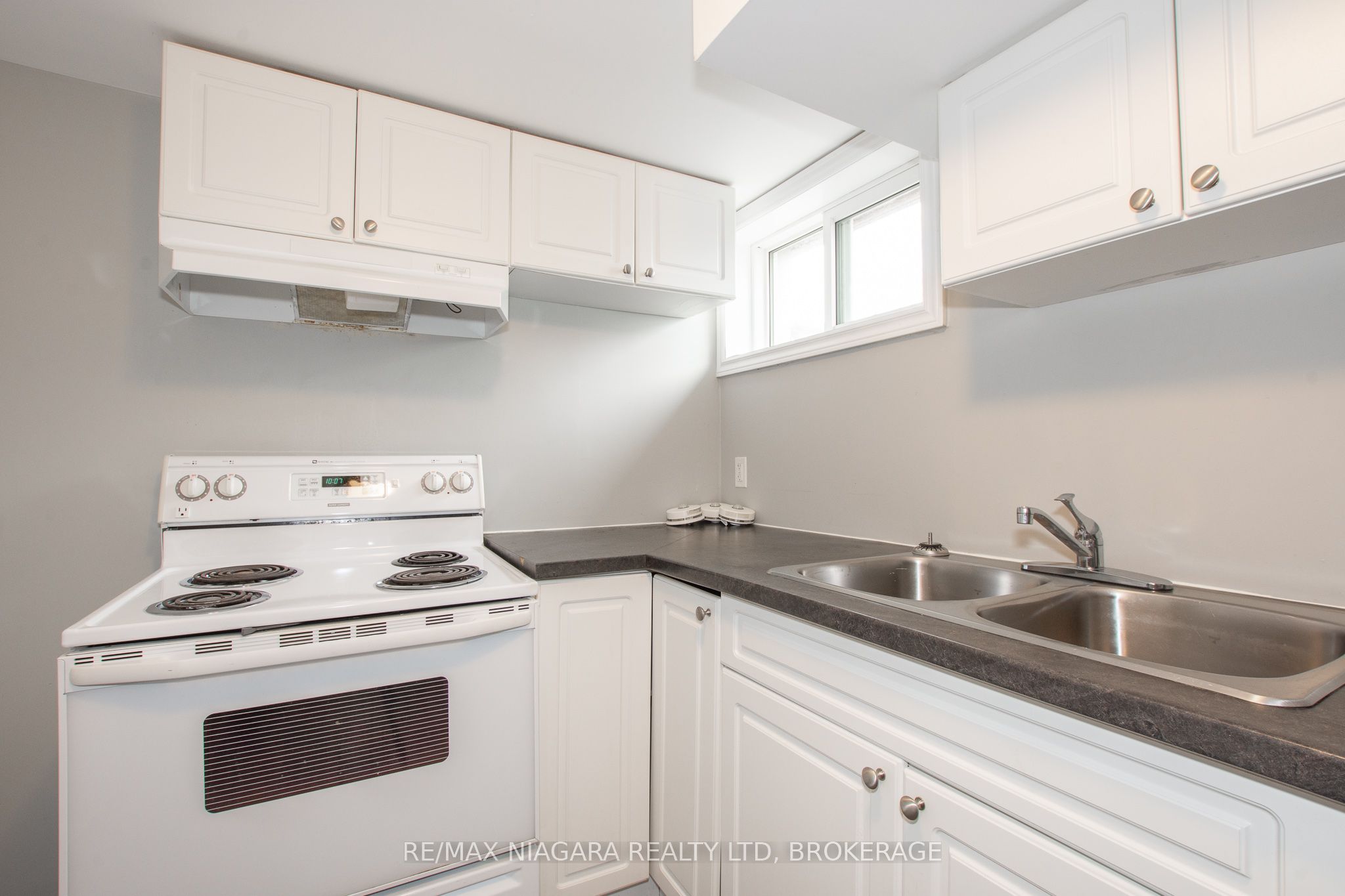 Listing 127253 Image