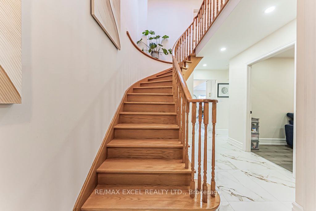Listing 121953 Image