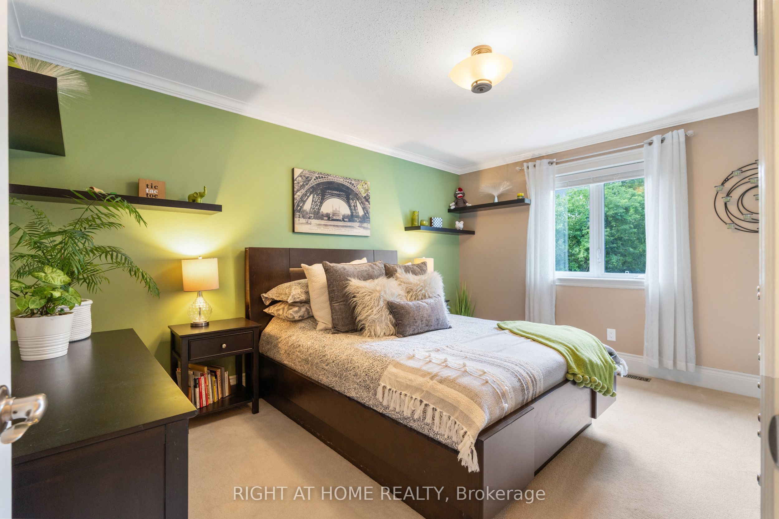Listing 223078 Image