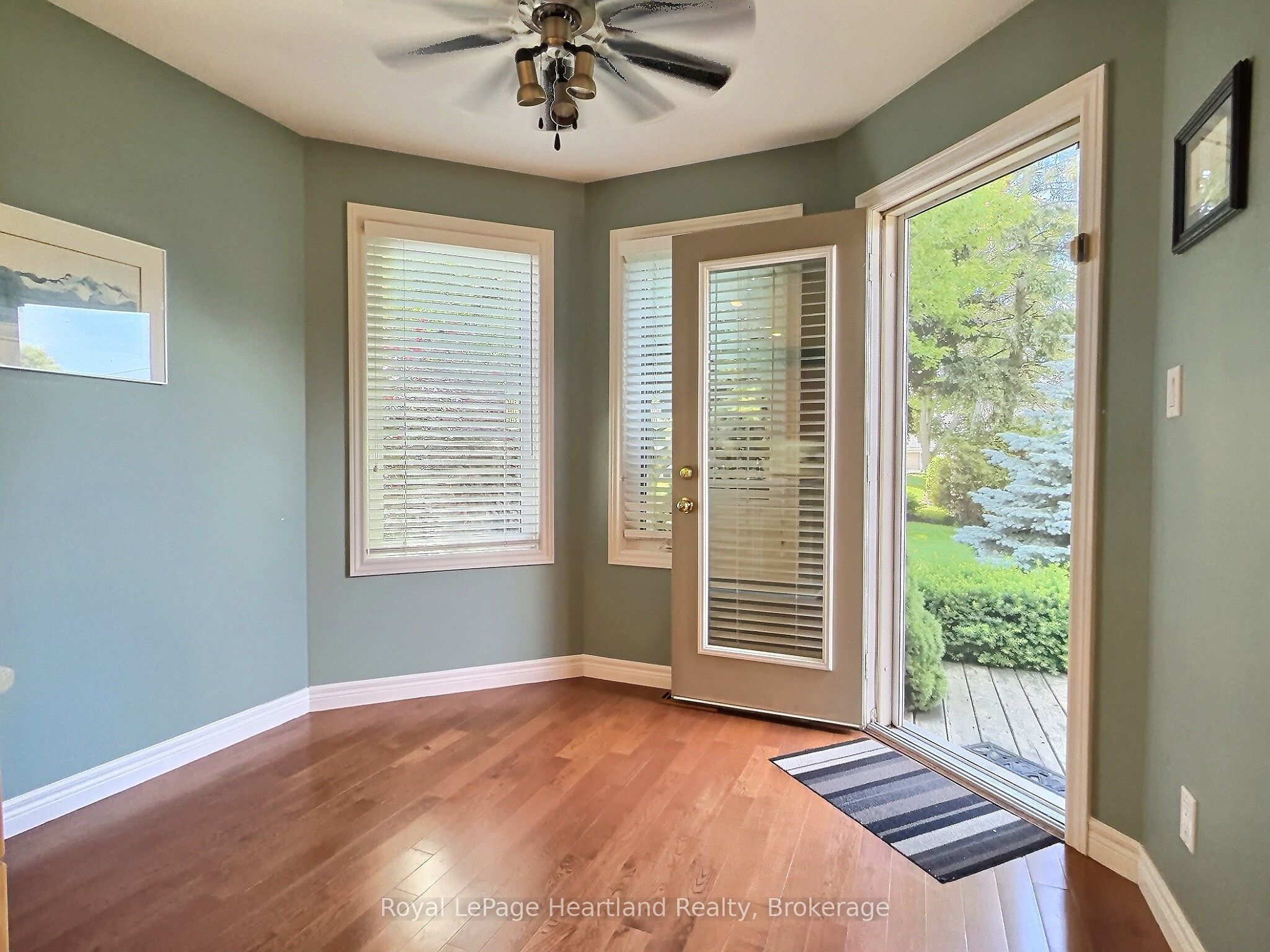 Listing 137838 Image