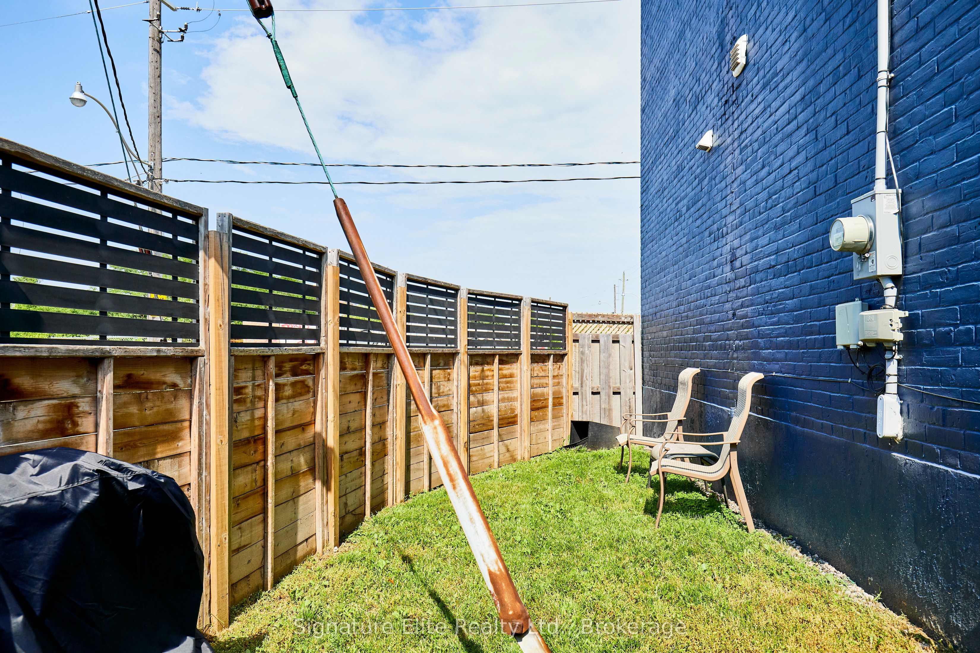 Listing 132087 Image