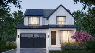 Listing 127202 Image