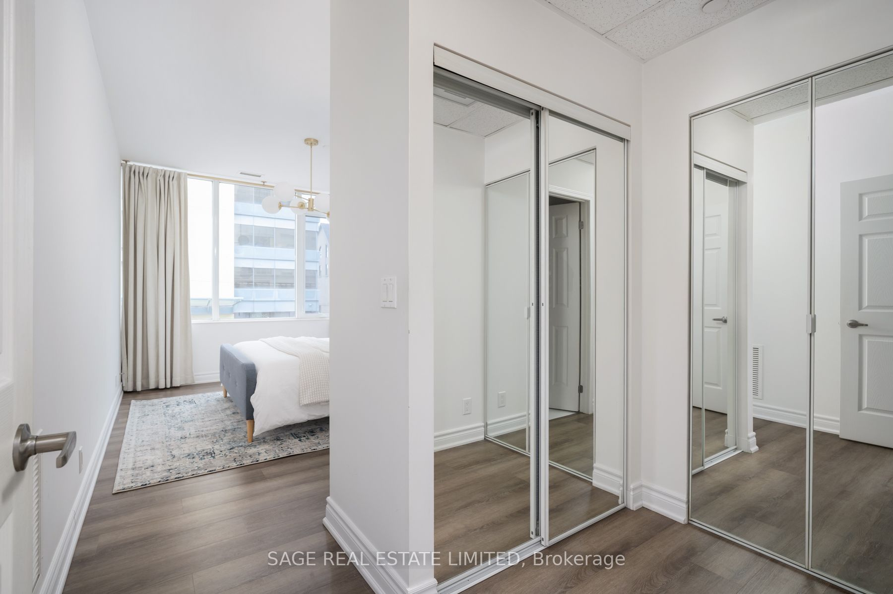 Listing 121840 Image