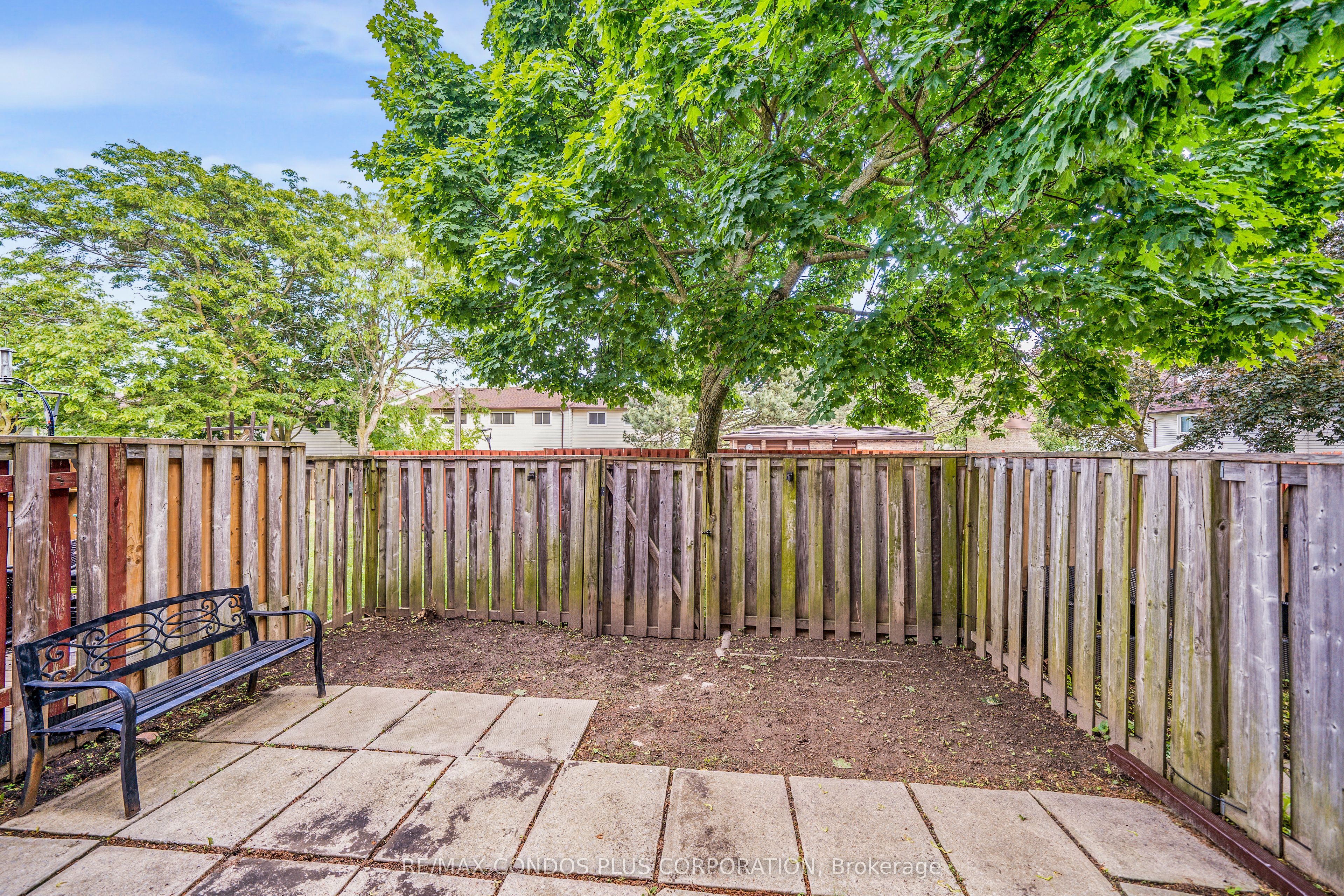 Listing 120384 Image