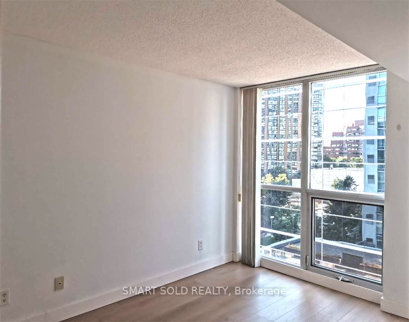 Listing 120501 Image