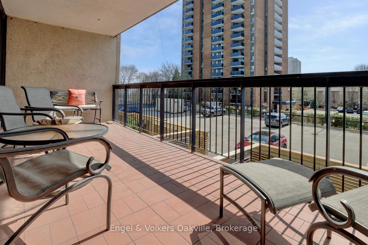 Listing 230908 Image