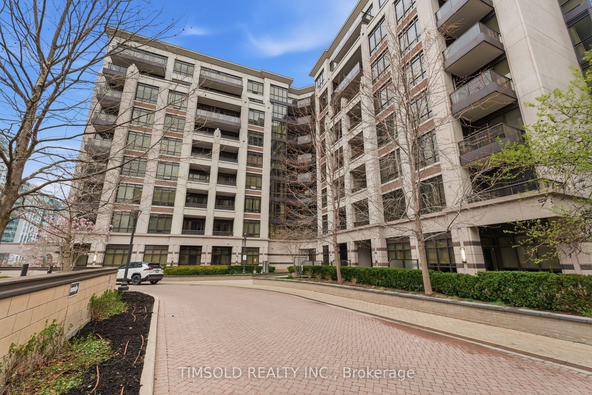 Listing 122089 Image