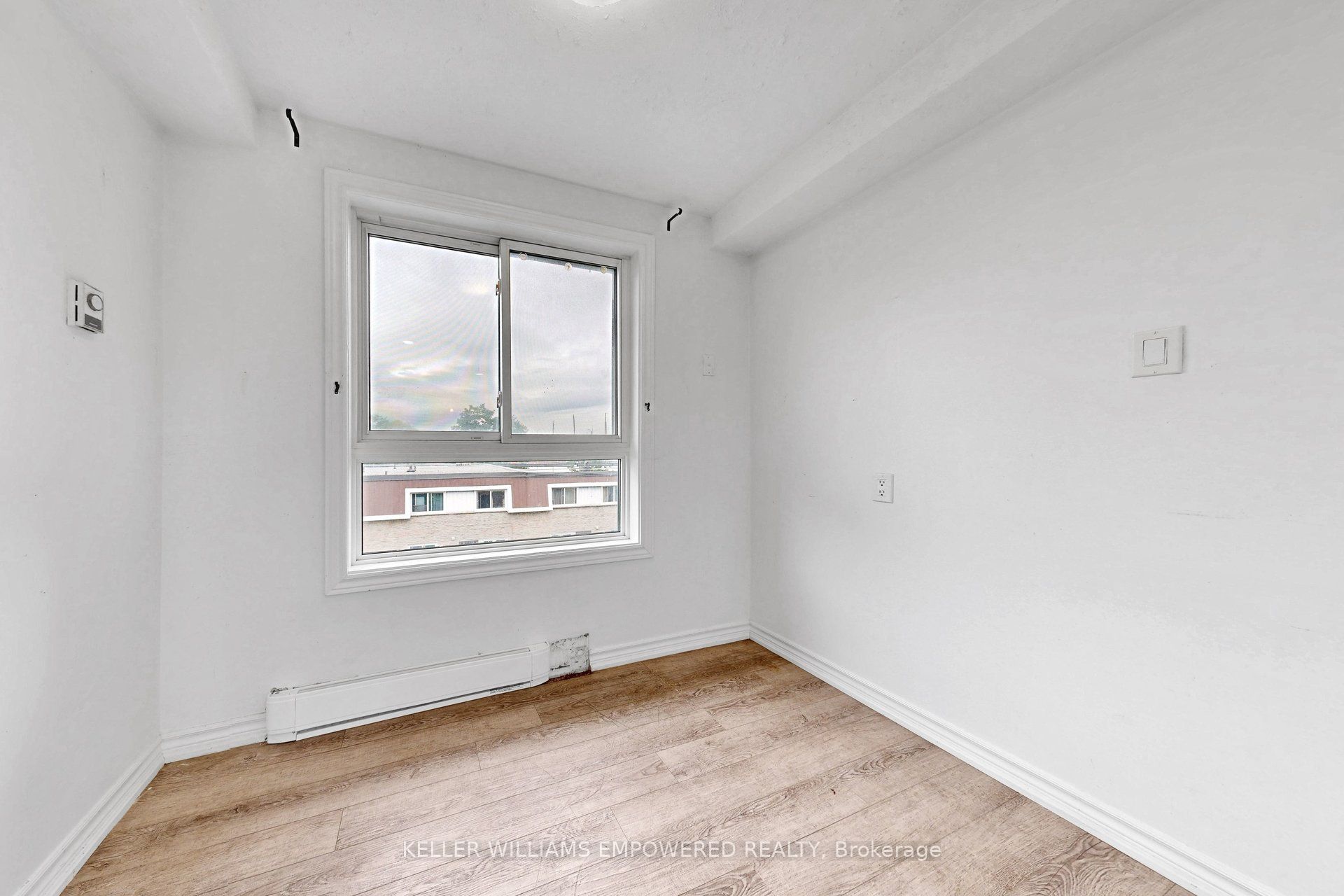 Listing 135867 Image
