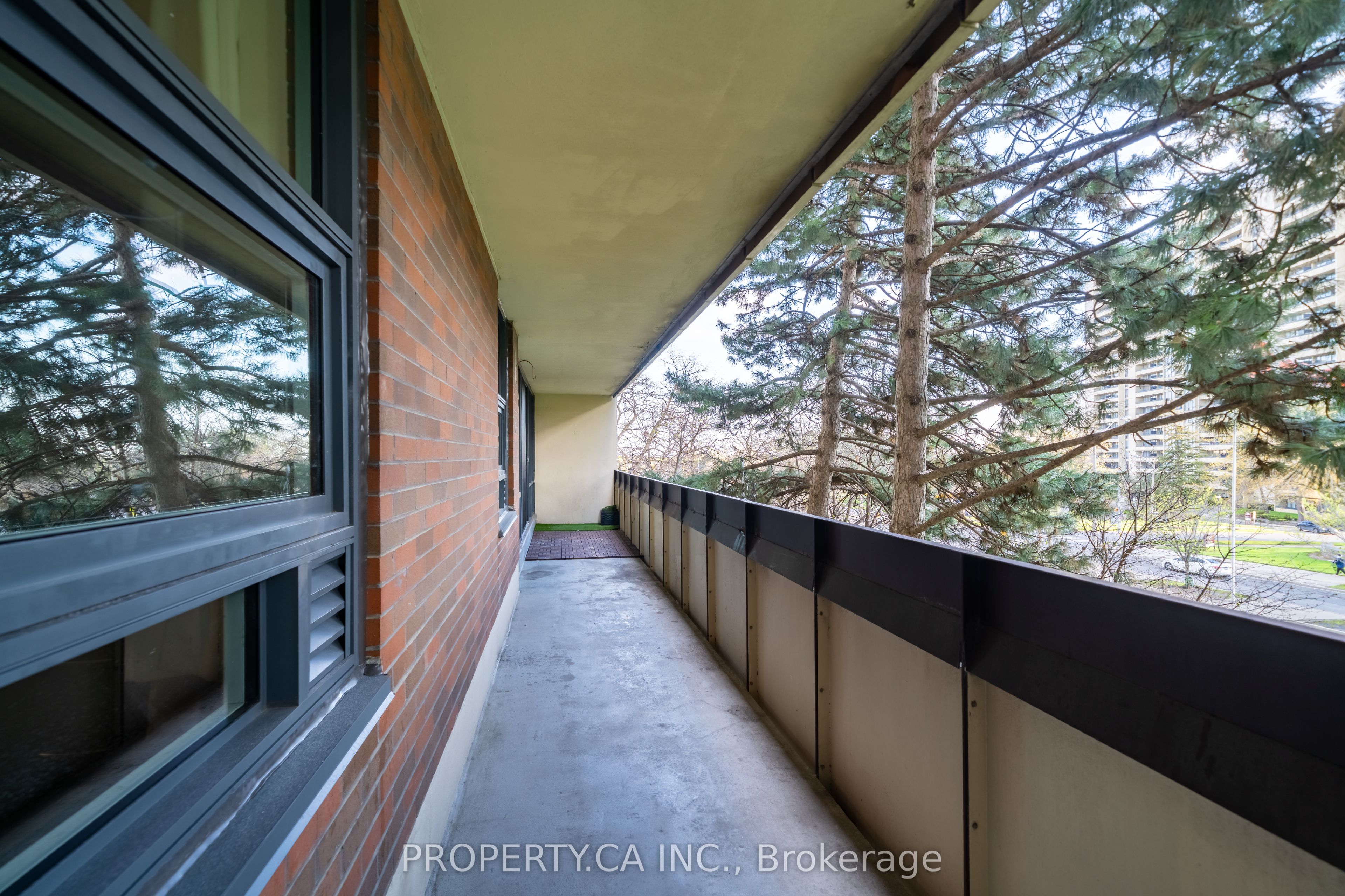 Listing 121672 Image