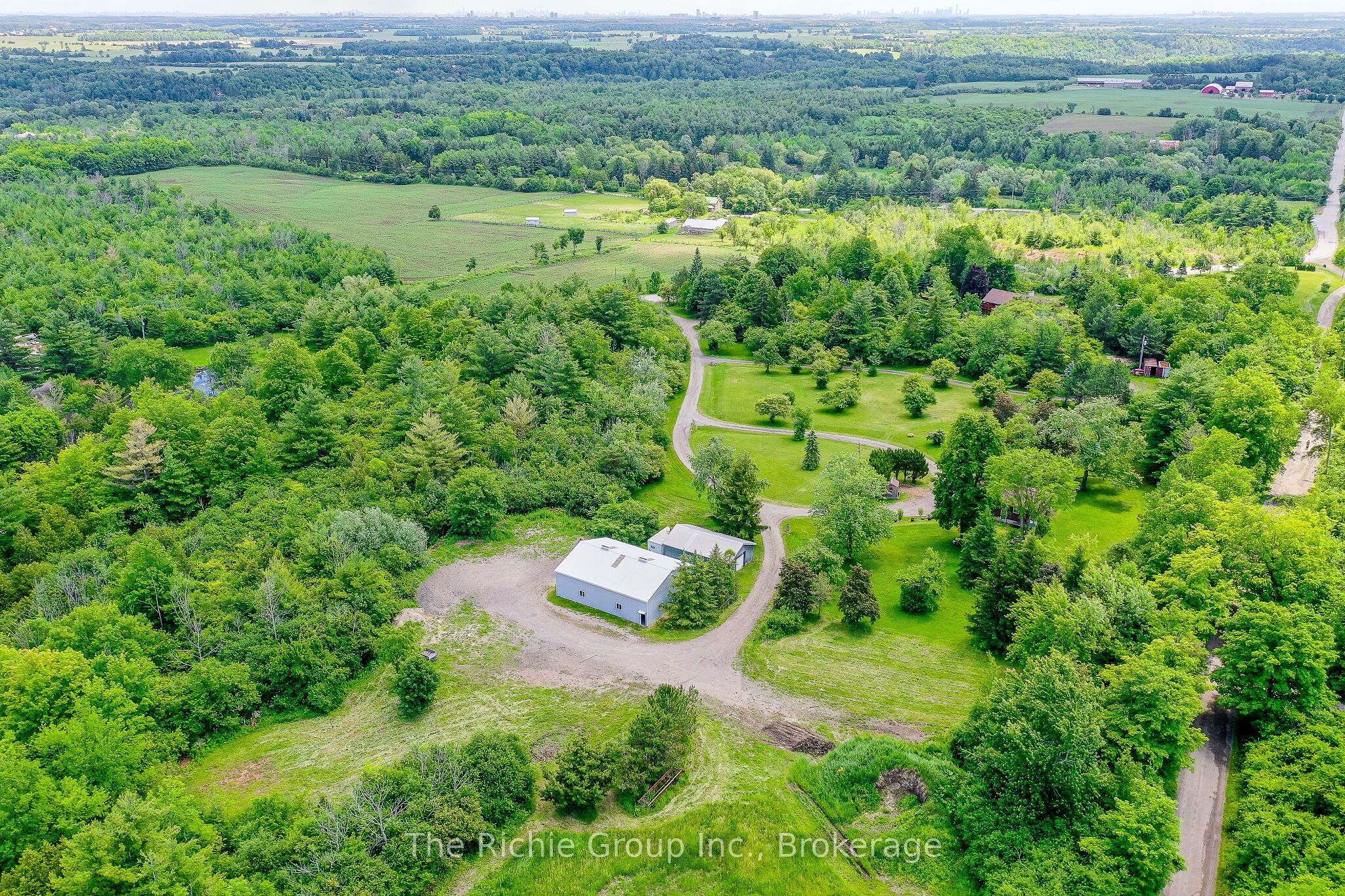 Listing 135075 Image