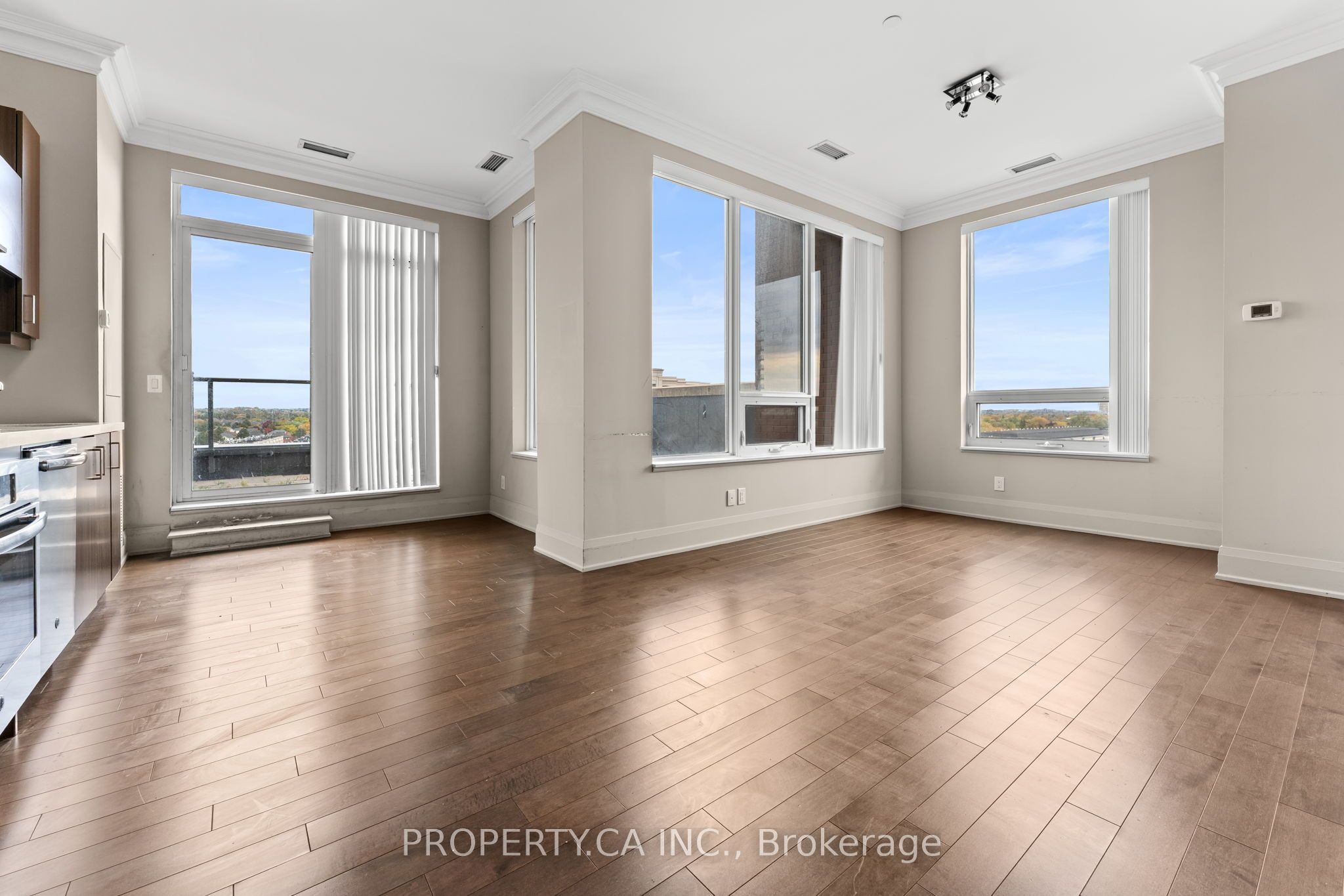 Listing 122182 Image