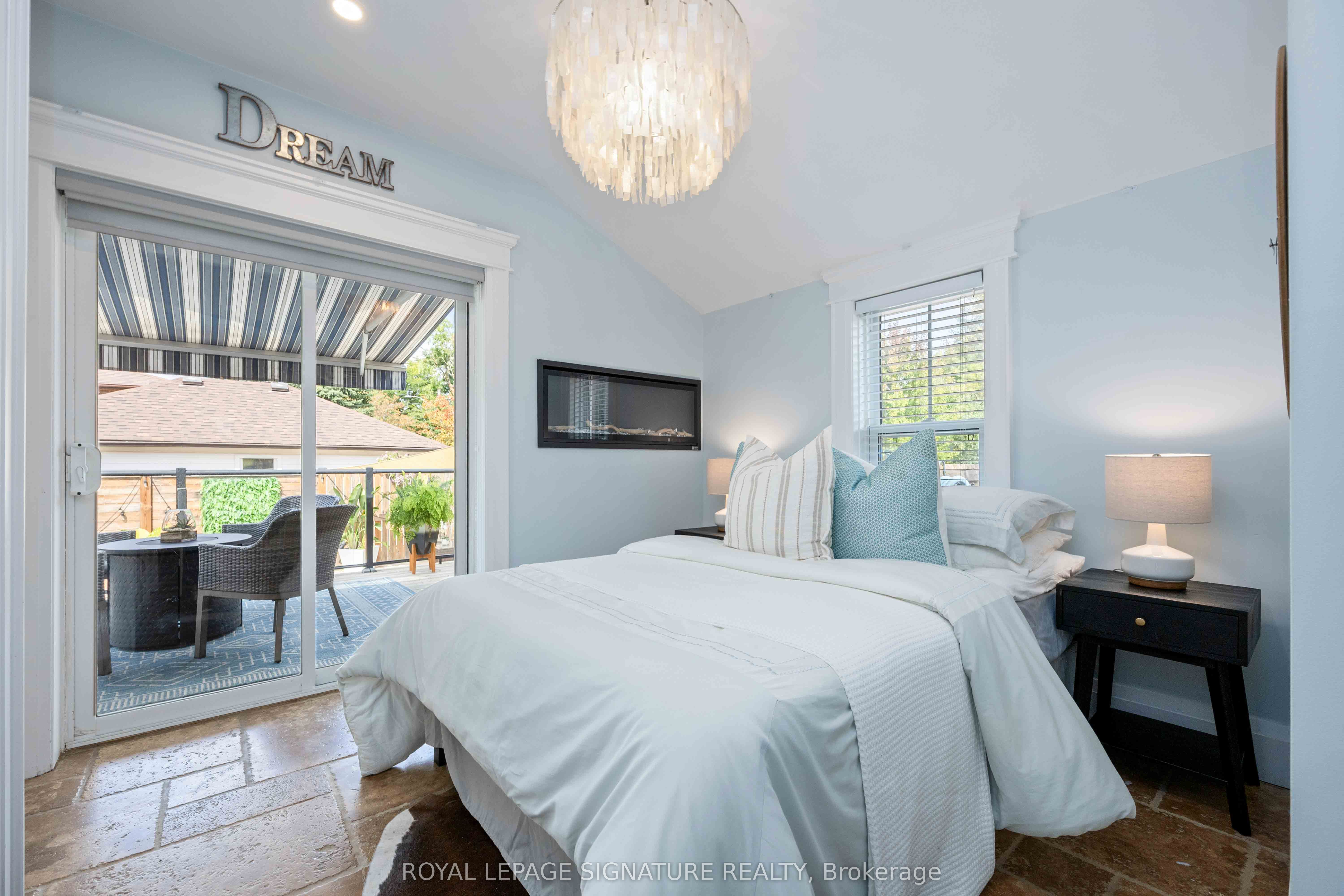 Listing 138286 Image