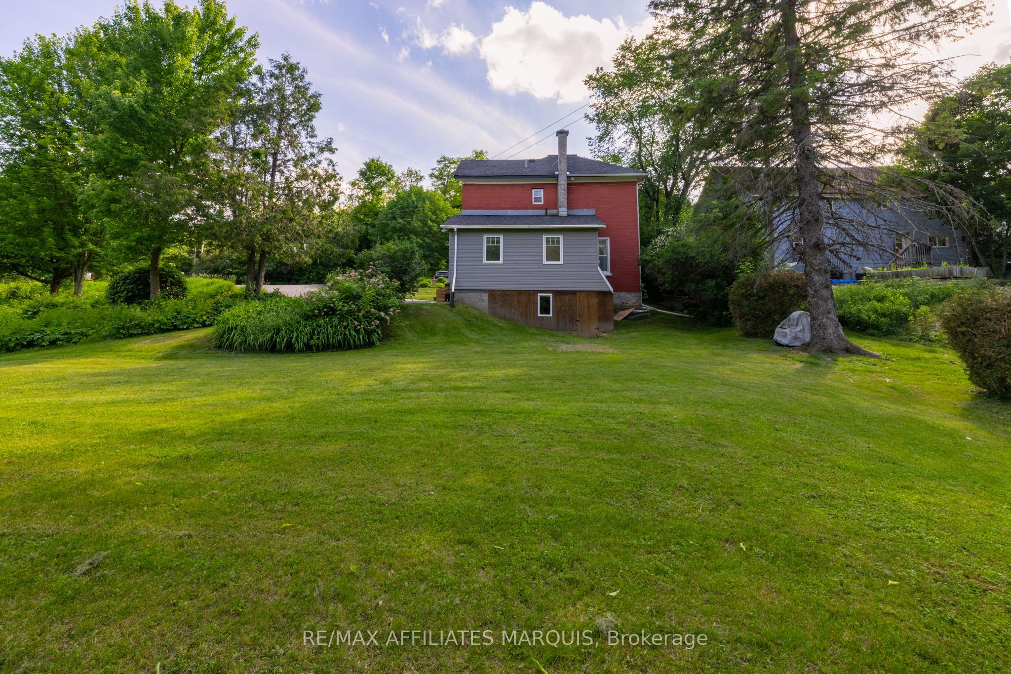 Listing 125506 Image