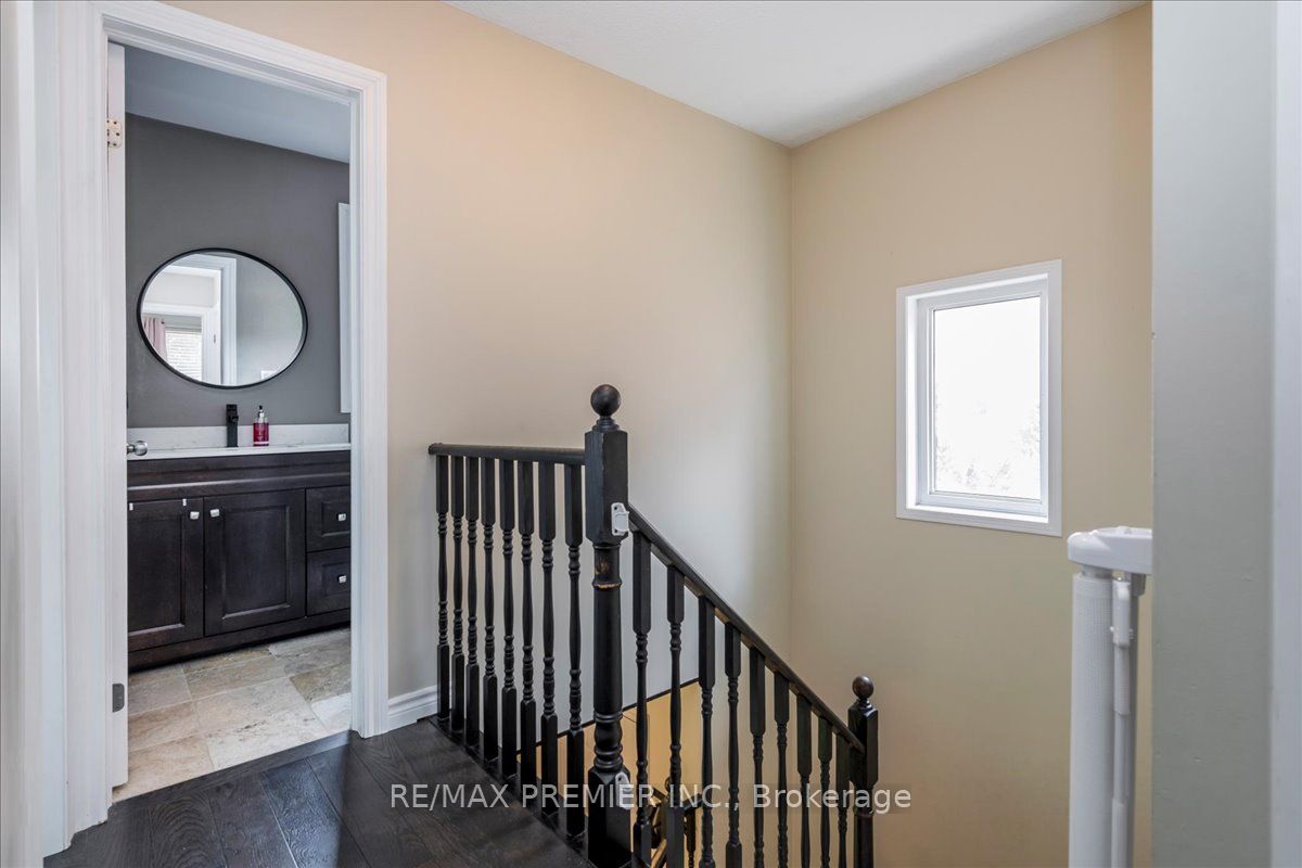 Listing 126381 Image