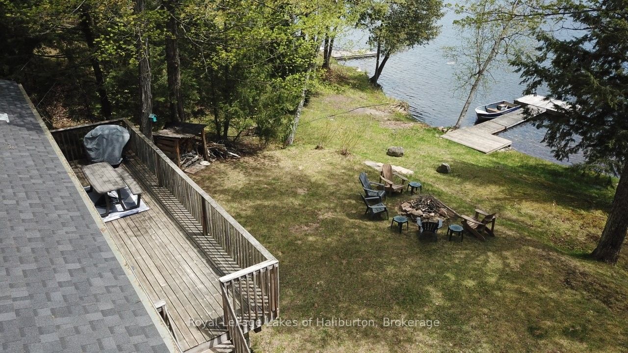 Listing 126208 Image