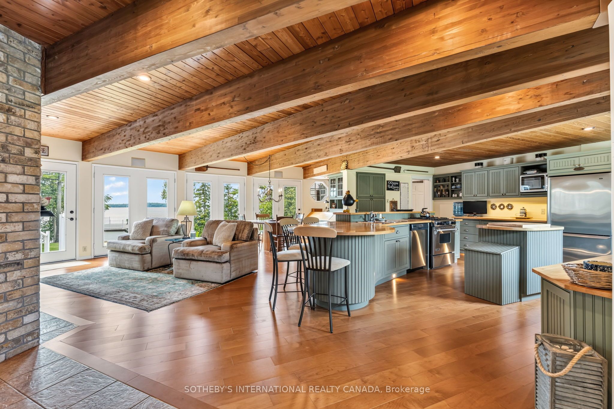 Listing 166923 Image