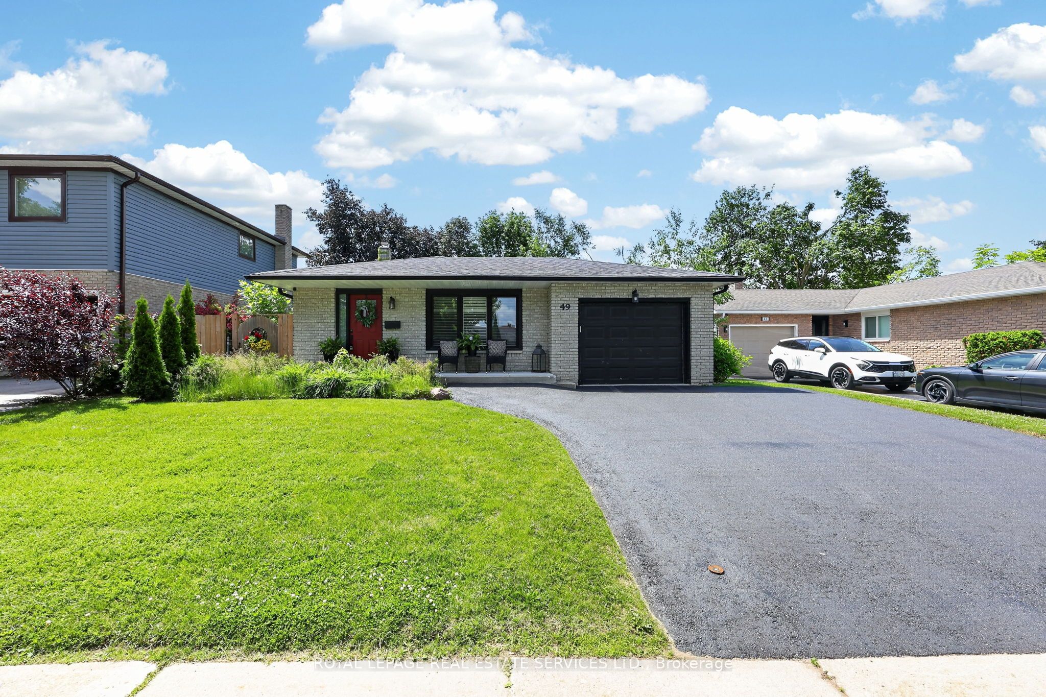 Listing 121606 Image