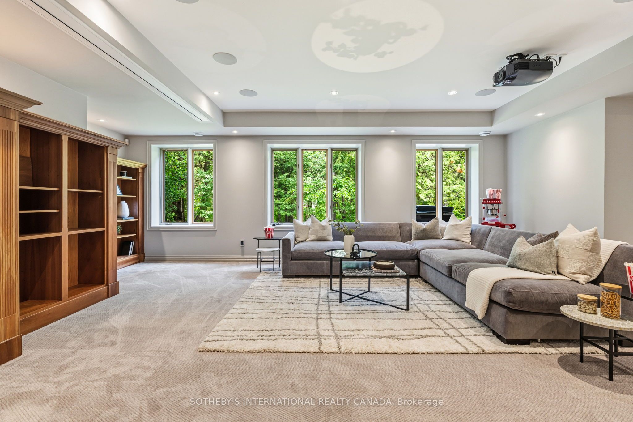 Listing 140037 Image