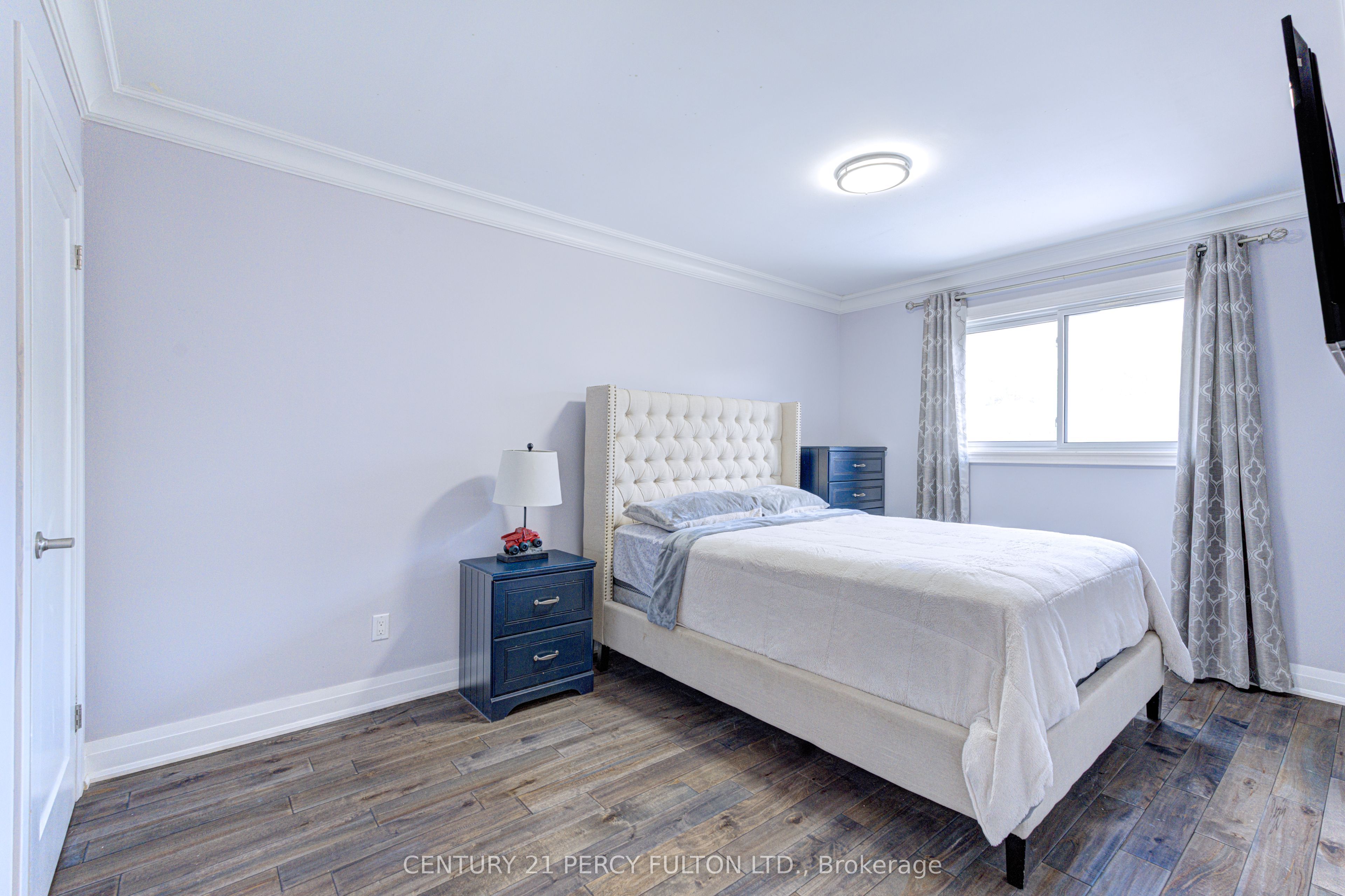 Listing 124183 Image
