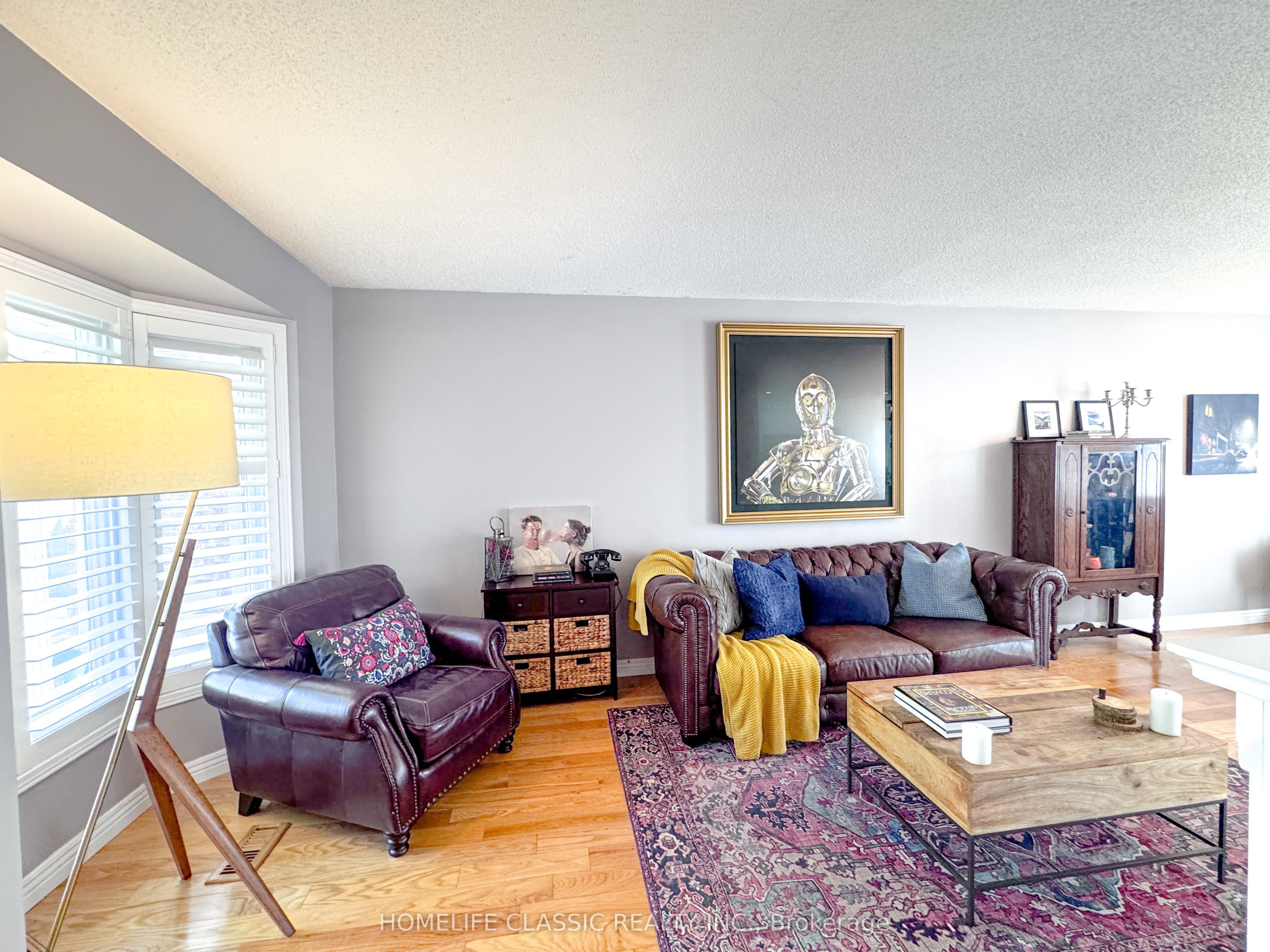 Listing 129719 Image