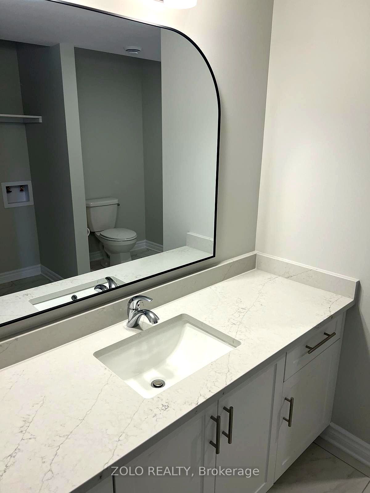 Listing 122943 Image