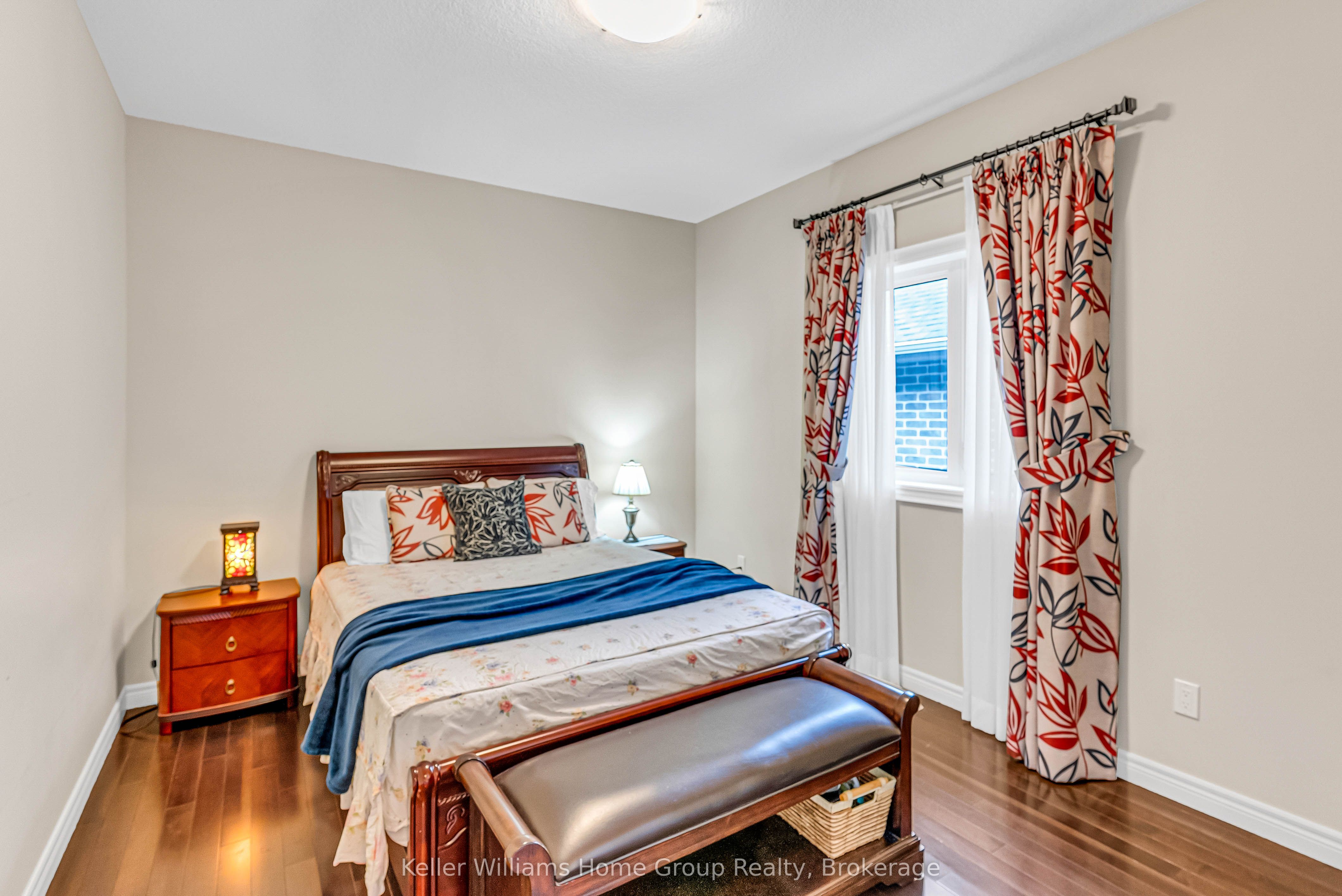 Listing 121505 Image