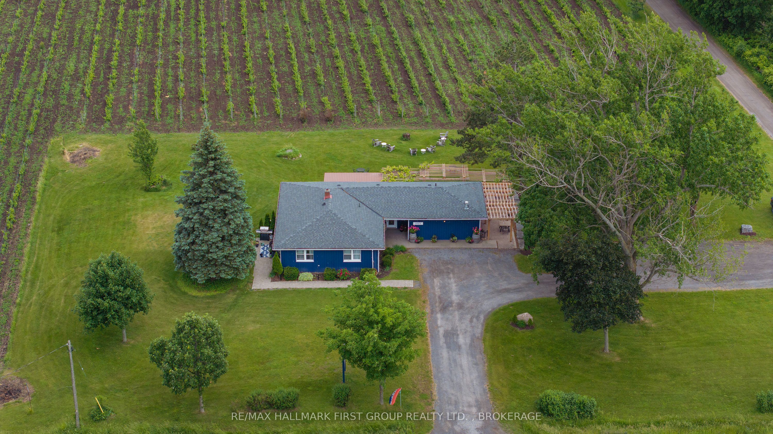 Listing 127490 Image