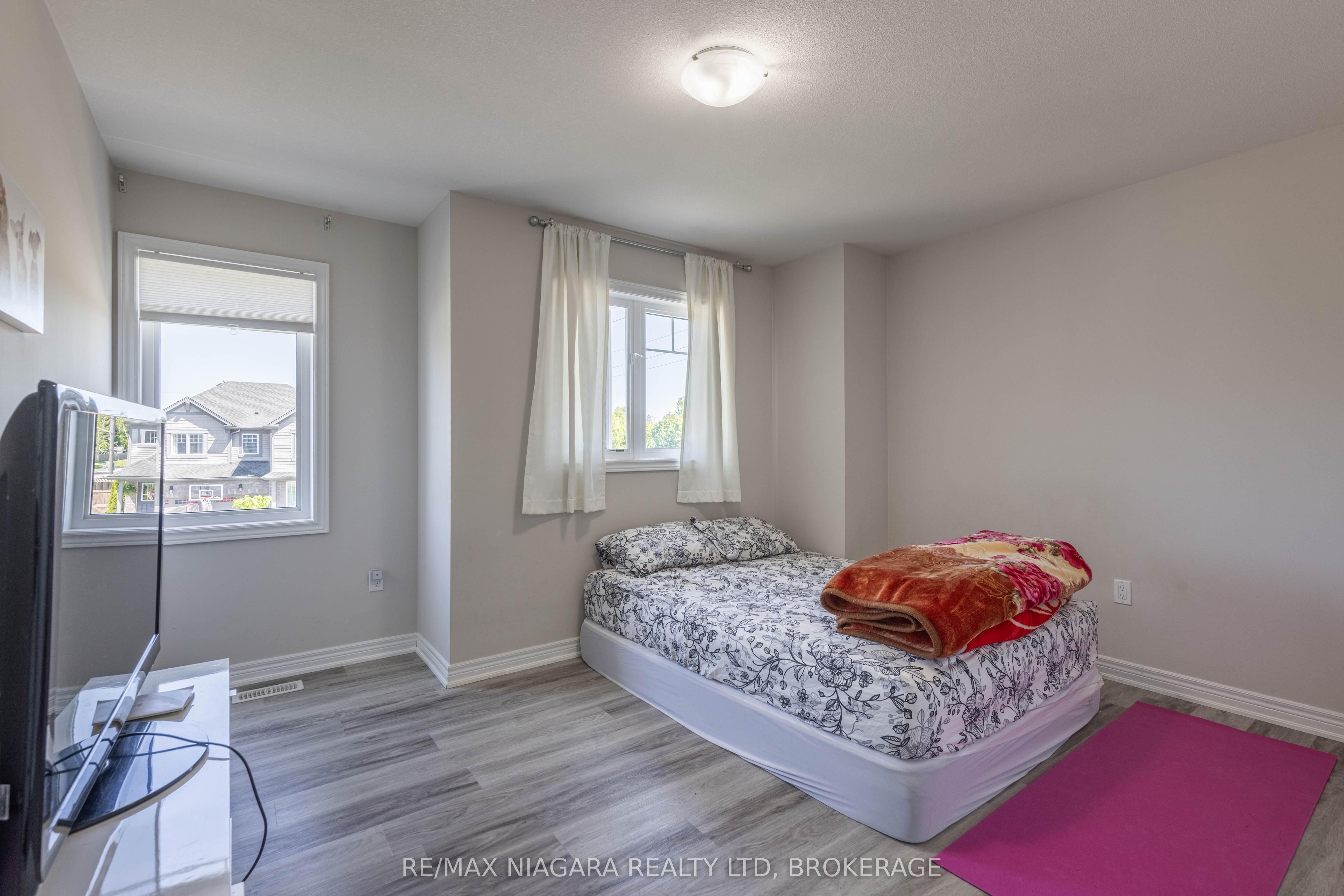 Listing 122199 Image