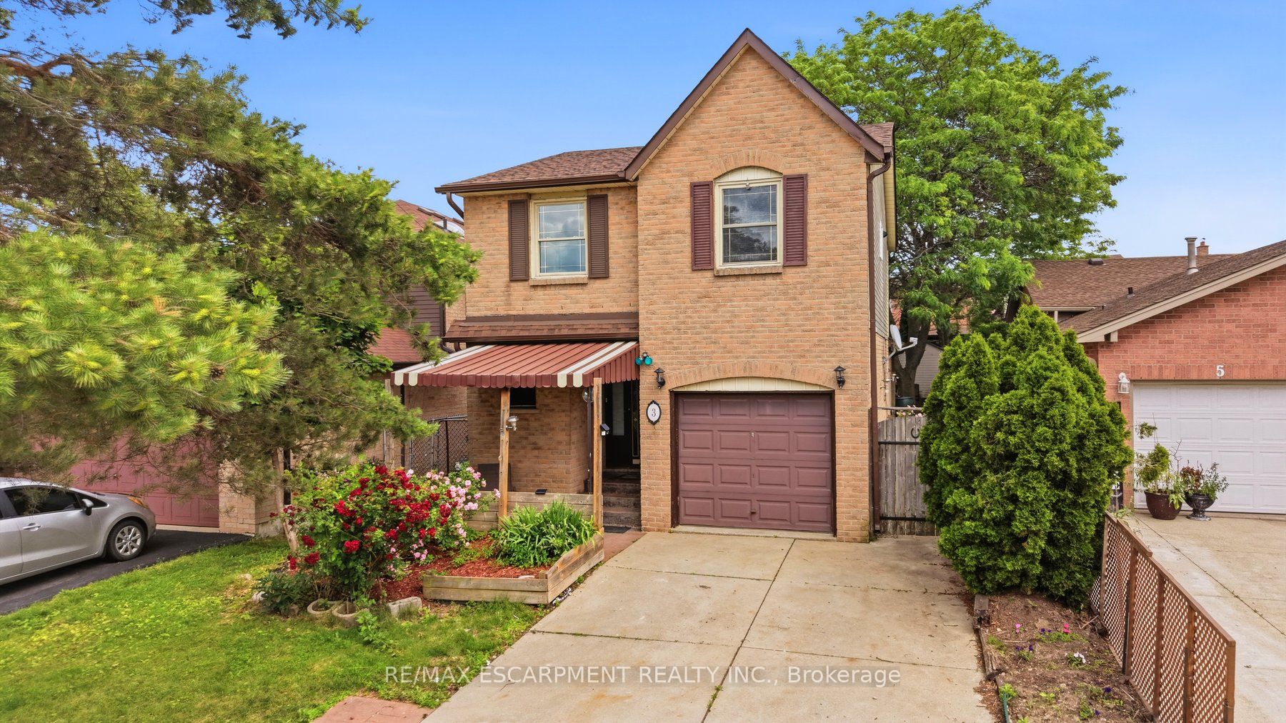 Listing 162717 Image