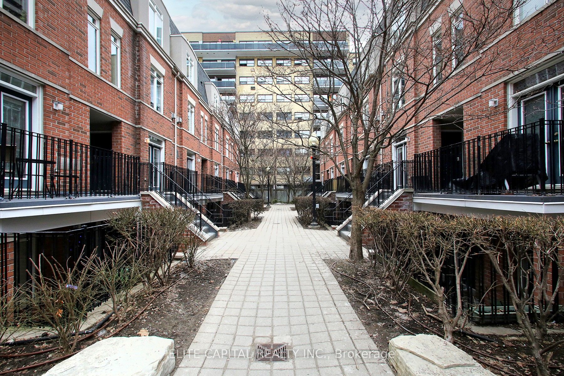 Listing 131502 Image