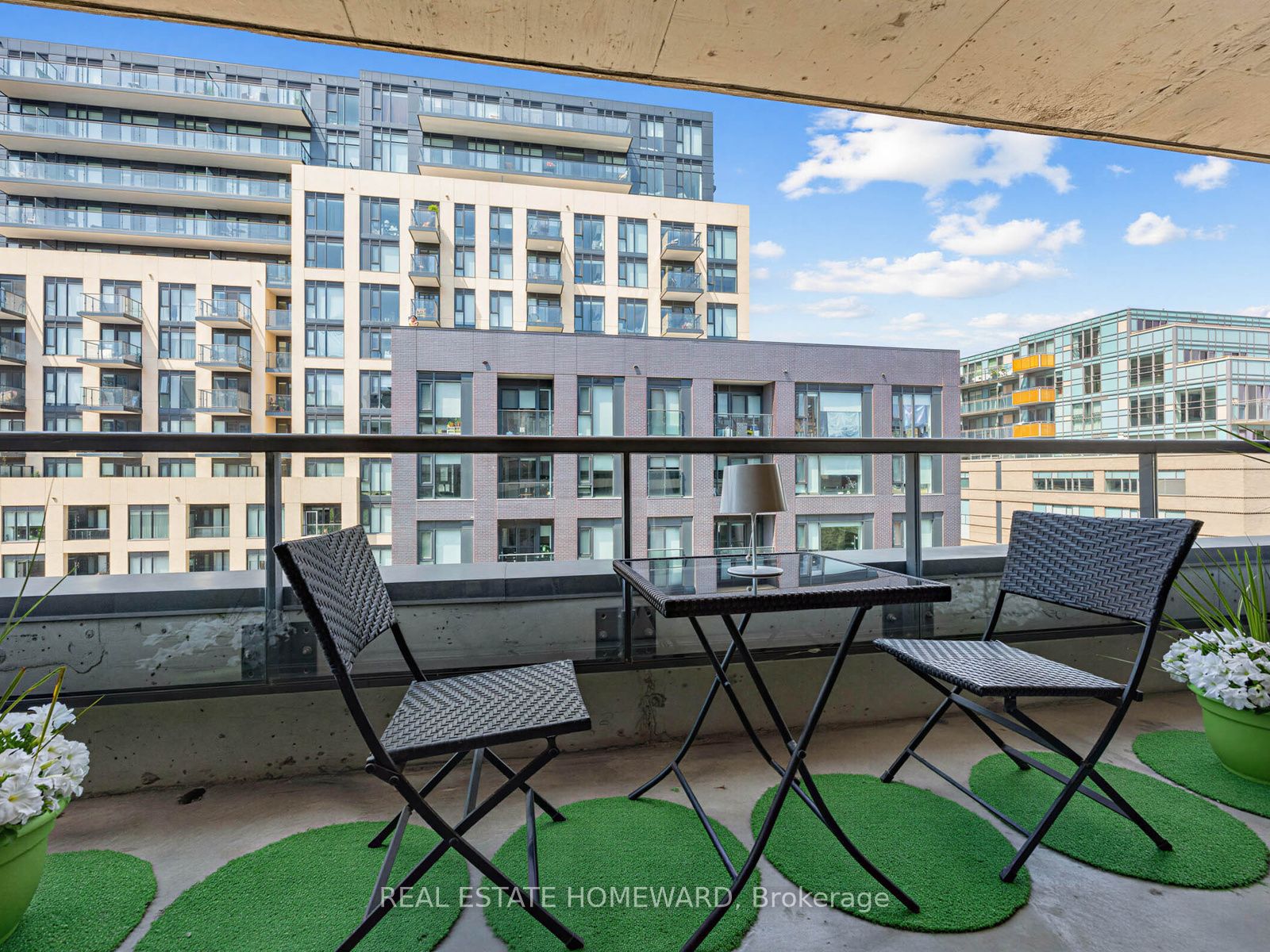 Listing 168001 Image