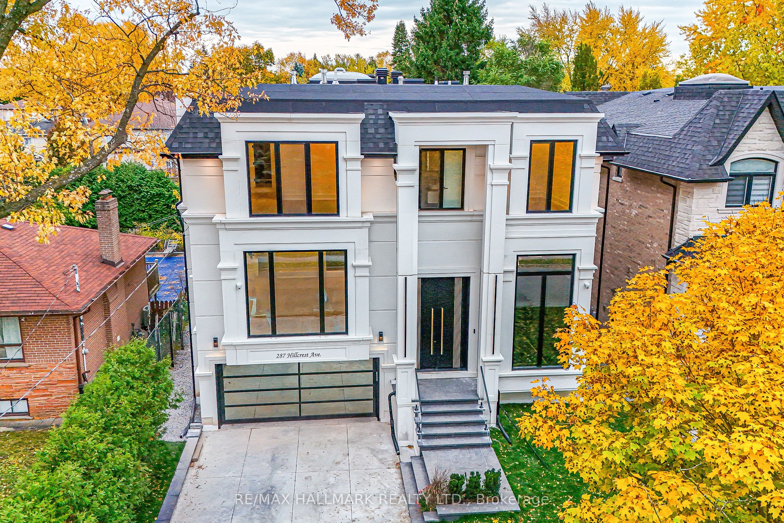 Listing 127867 Image