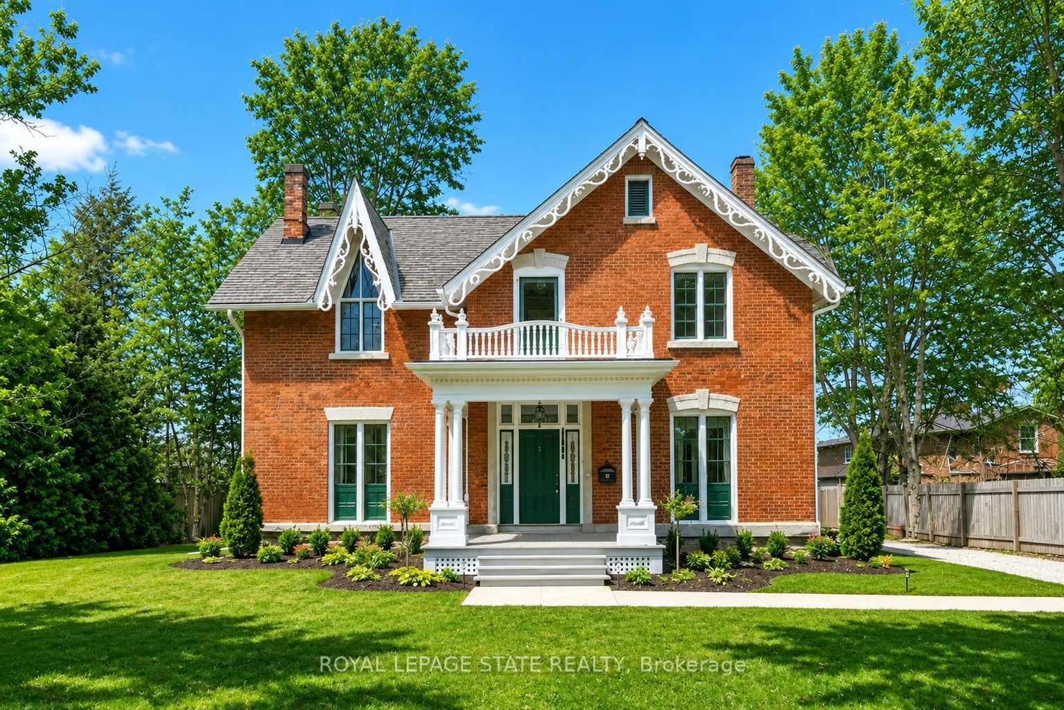 Listing 123778 Image