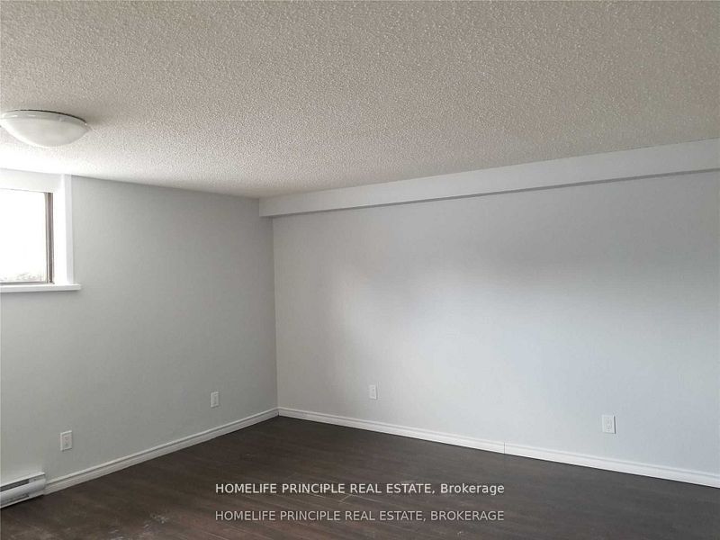 Listing 218263 Image