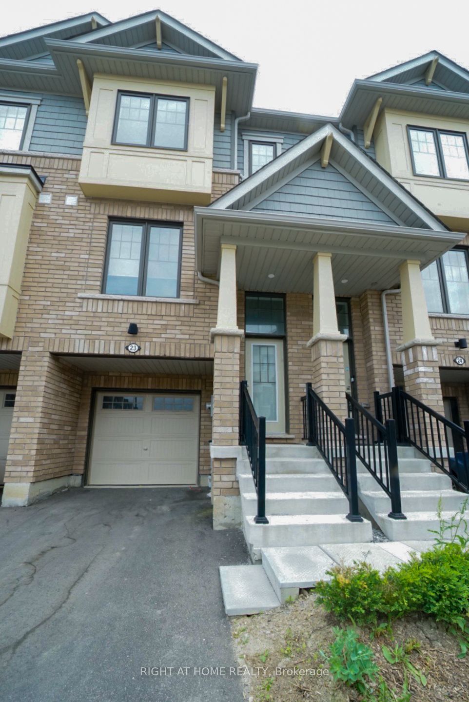 Listing 120981 Image