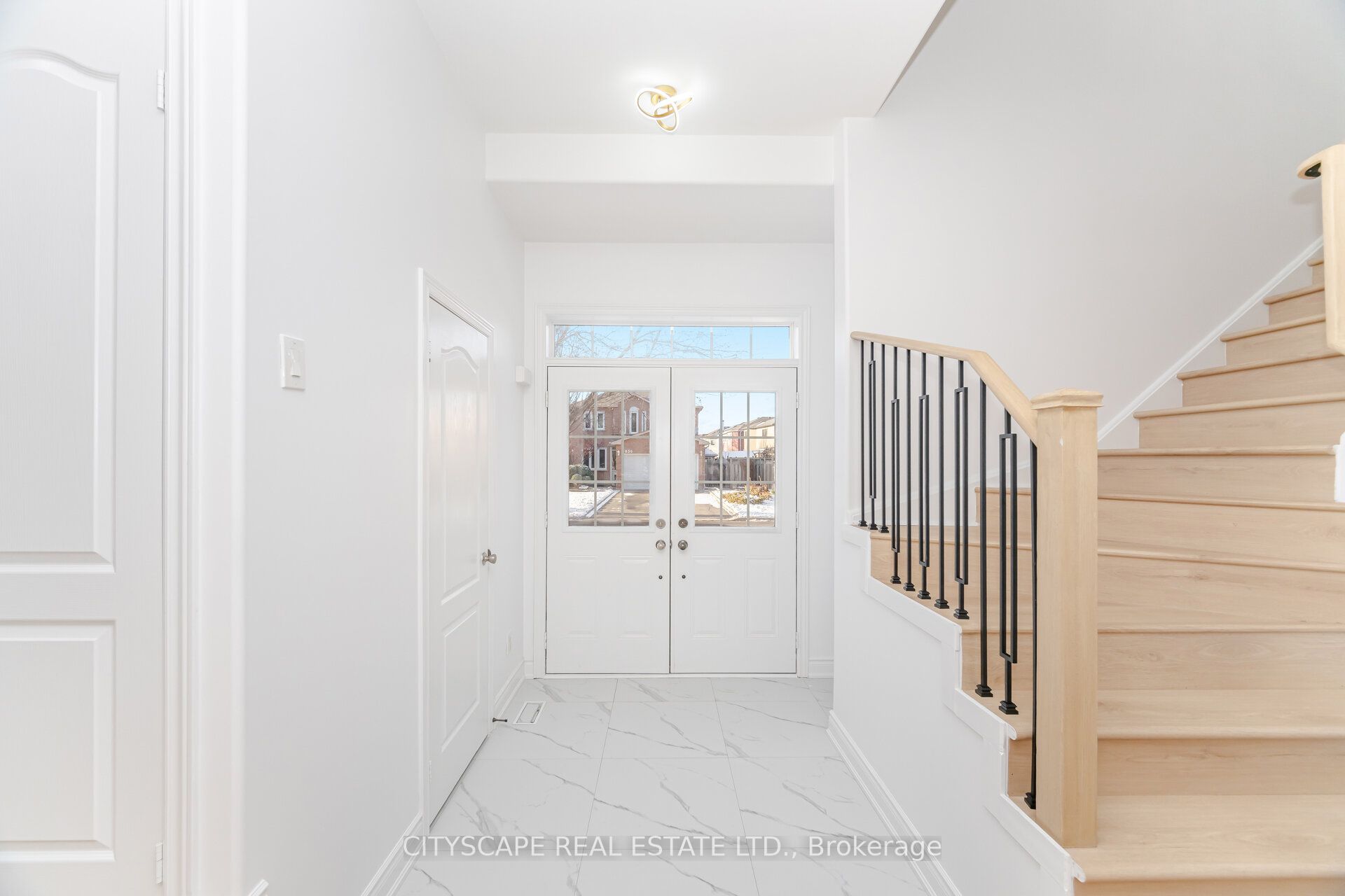 Listing 122131 Image
