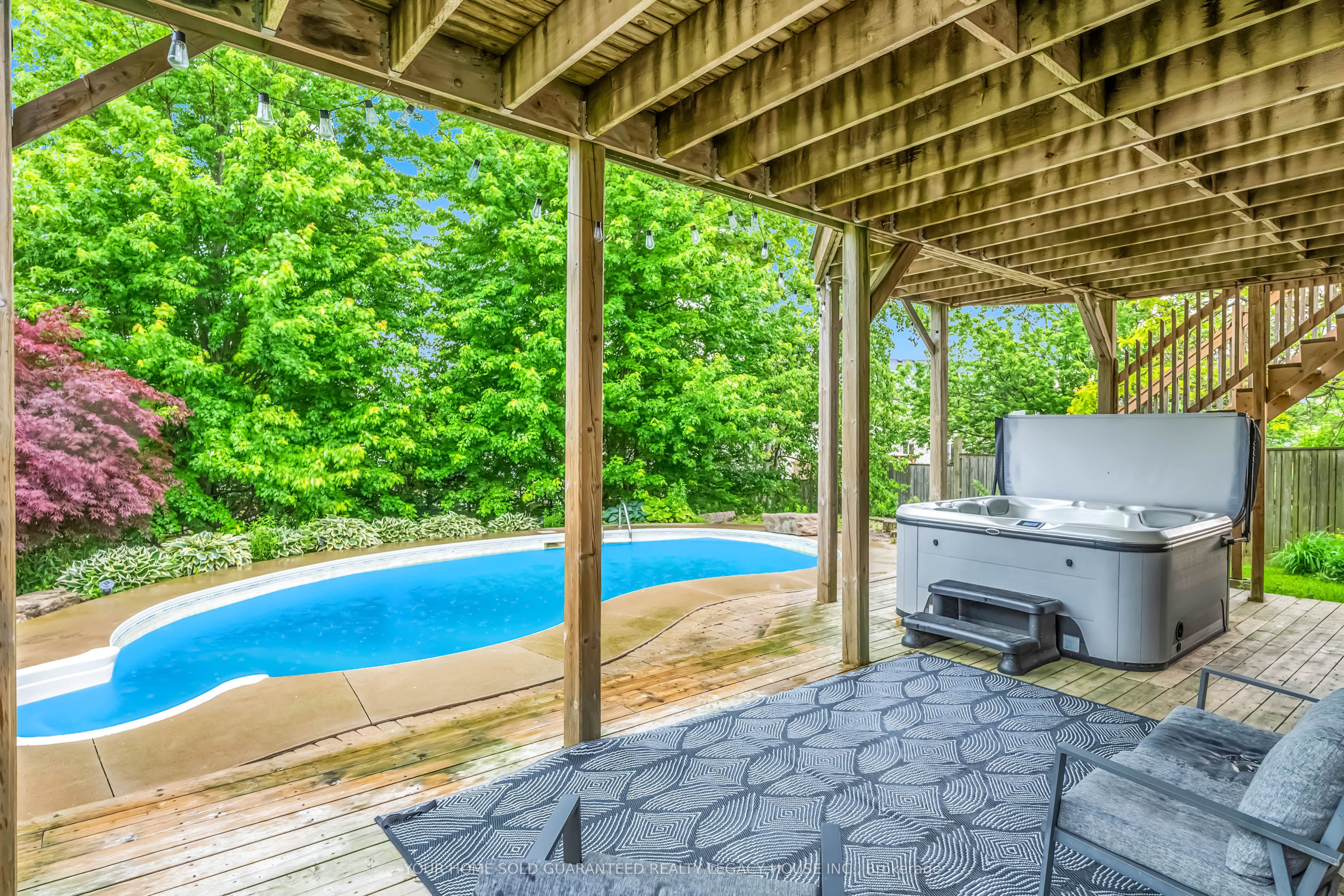 Listing 127110 Image