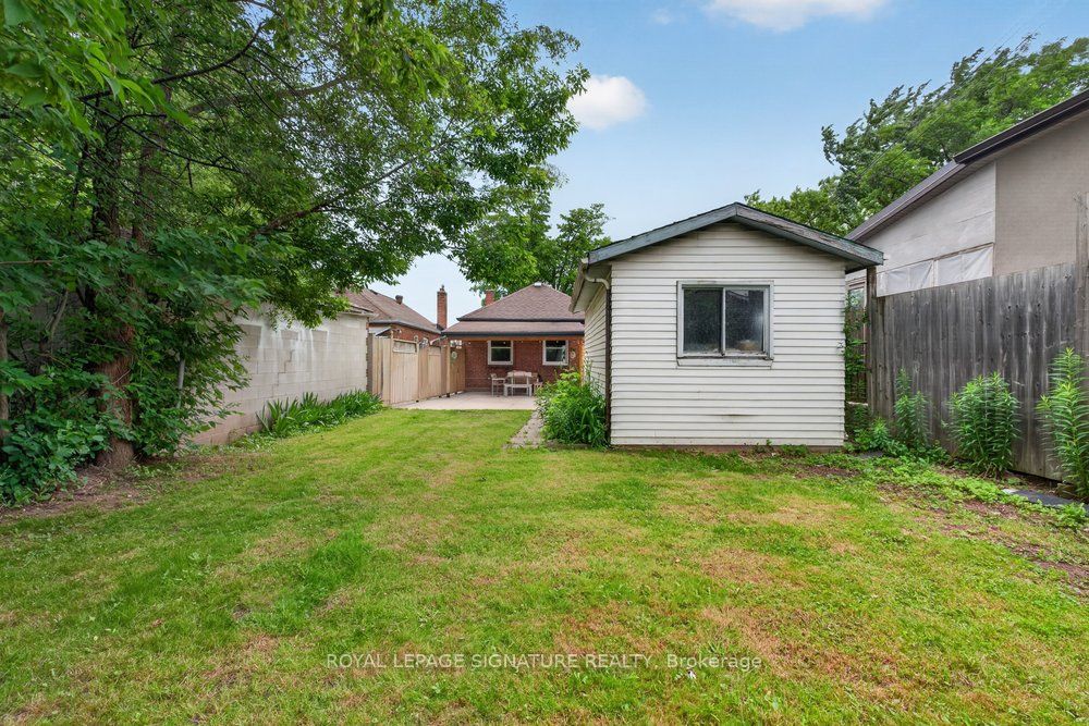 Listing 128604 Image
