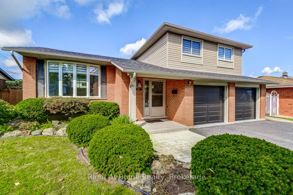 Listing 127795 Image