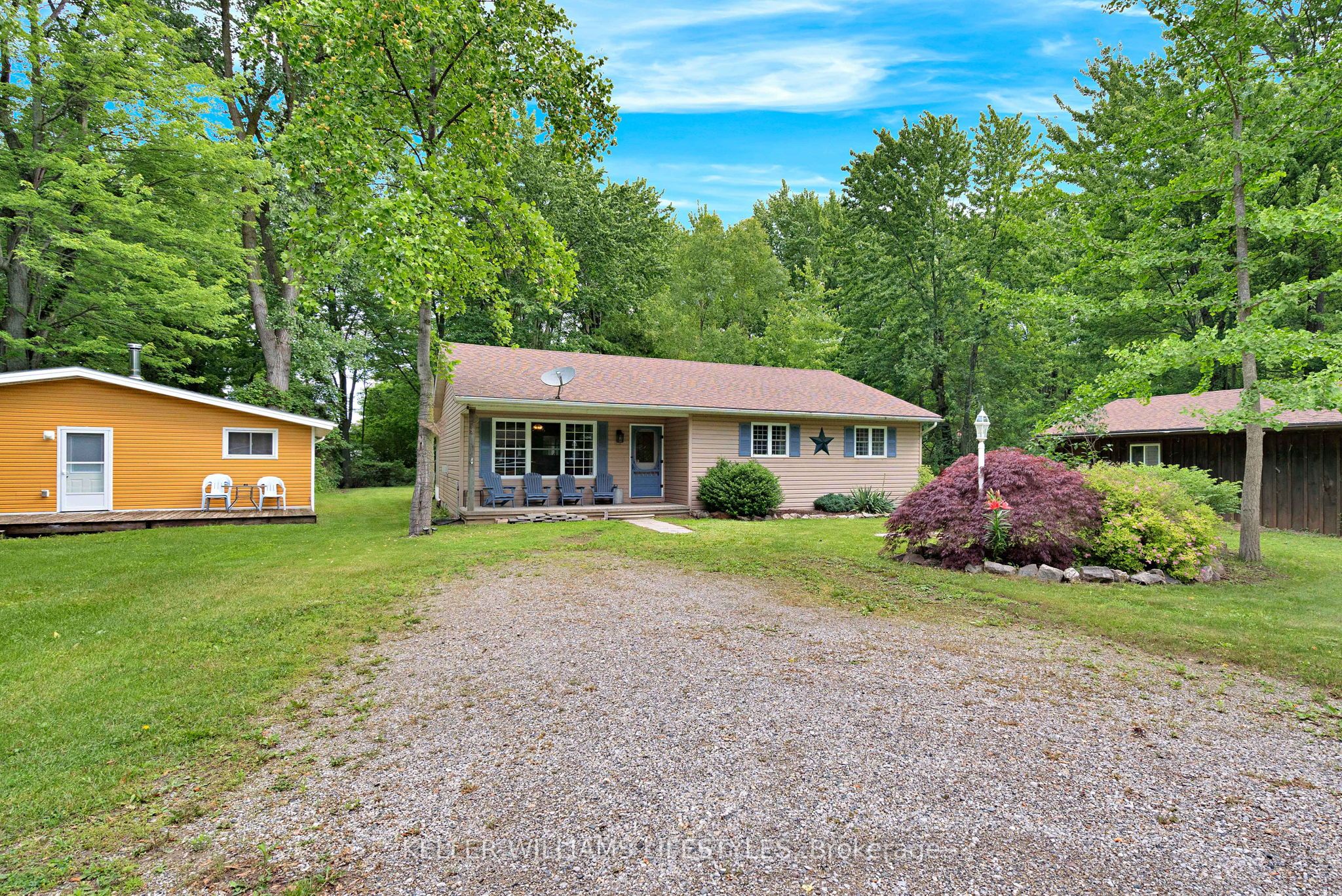 Listing 126788 Image