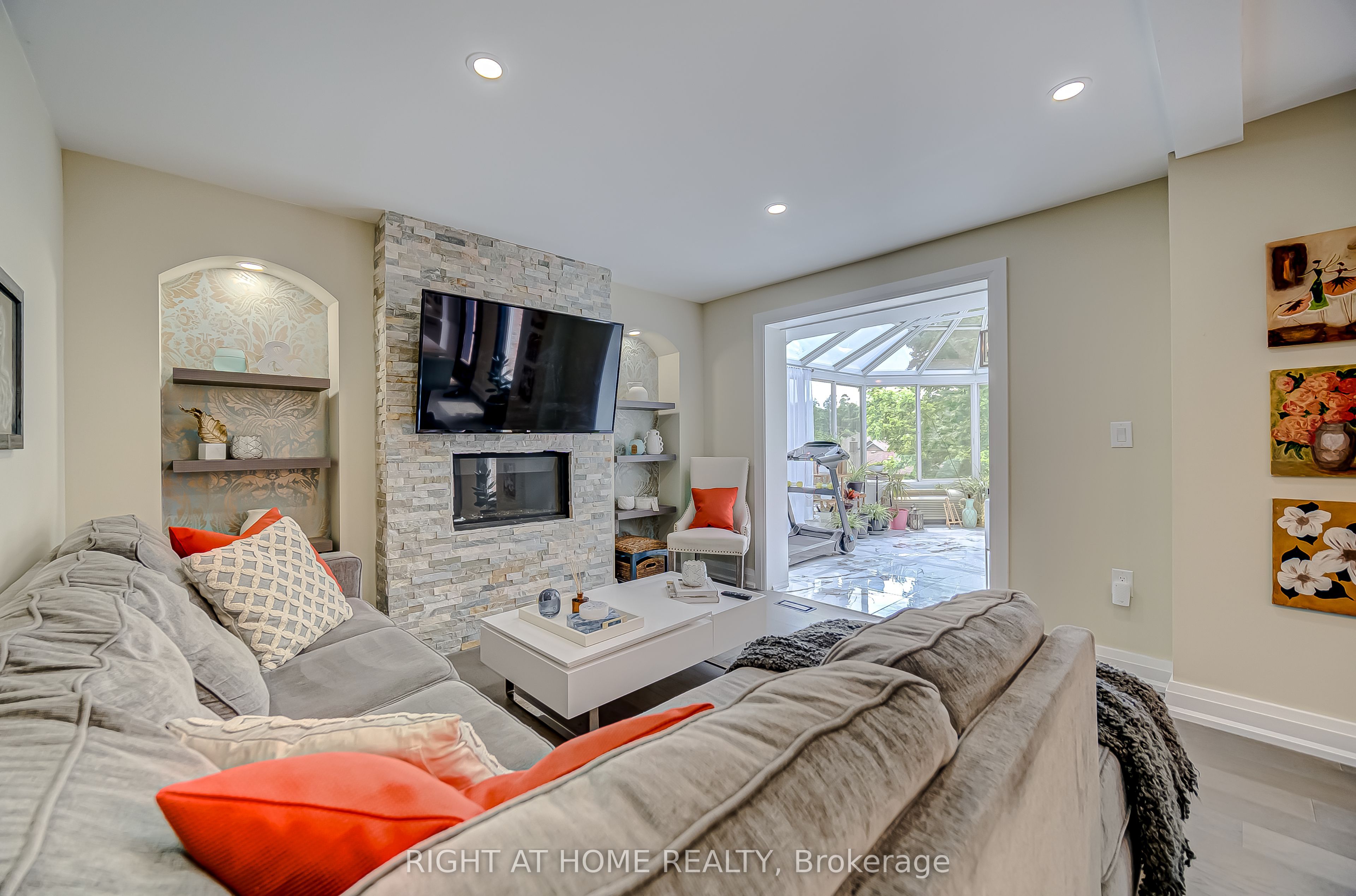 Listing 120908 Image