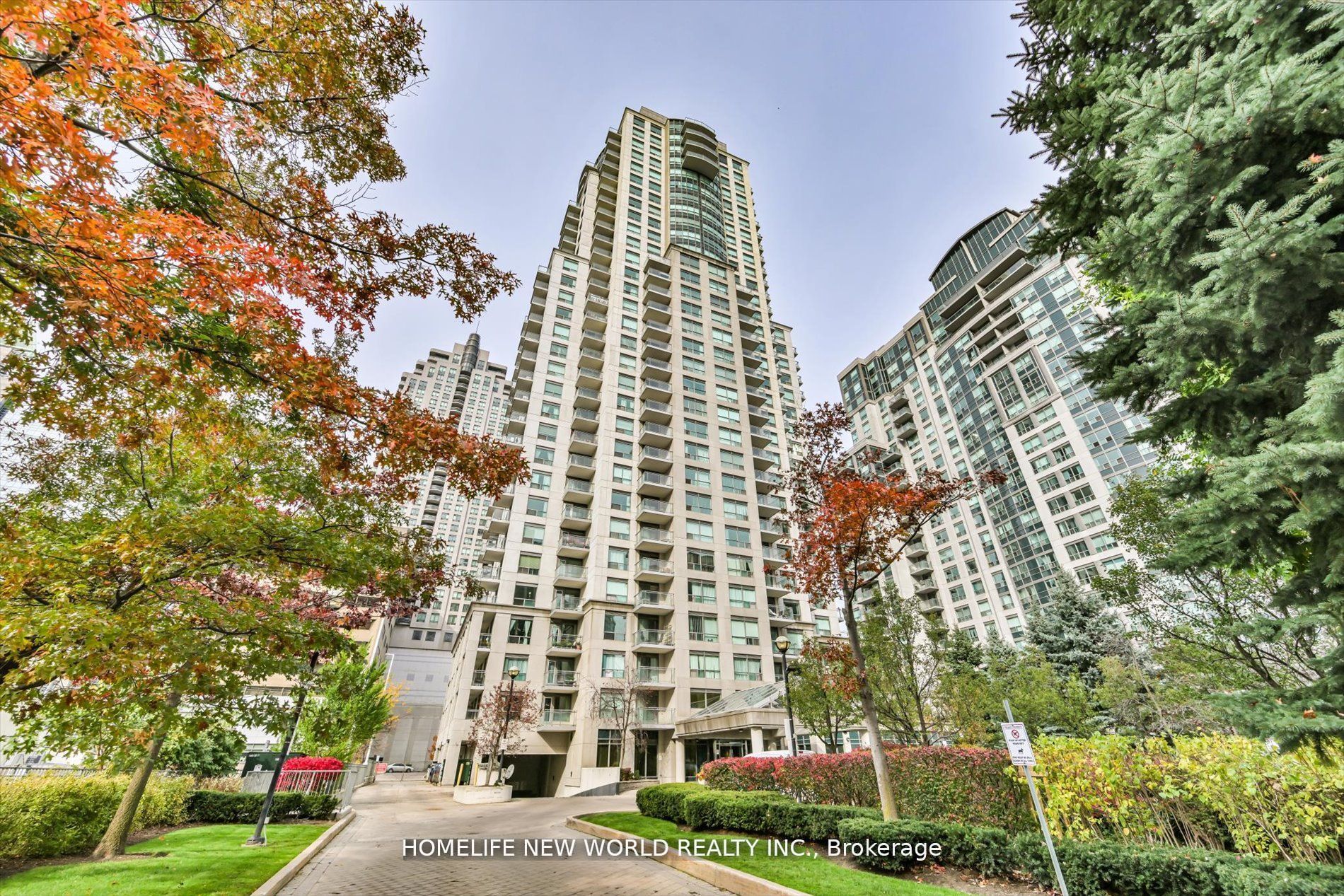 Listing 120534 Image