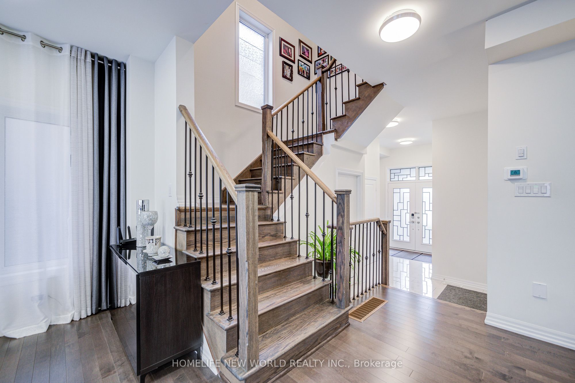 Listing 121175 Image