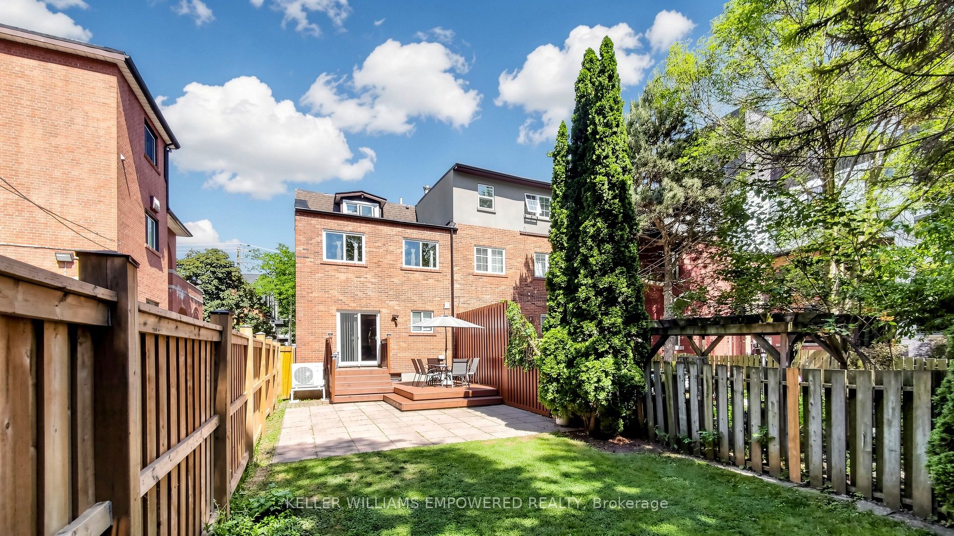 Listing 123153 Image