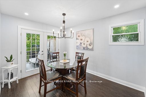 Listing 121545 Image