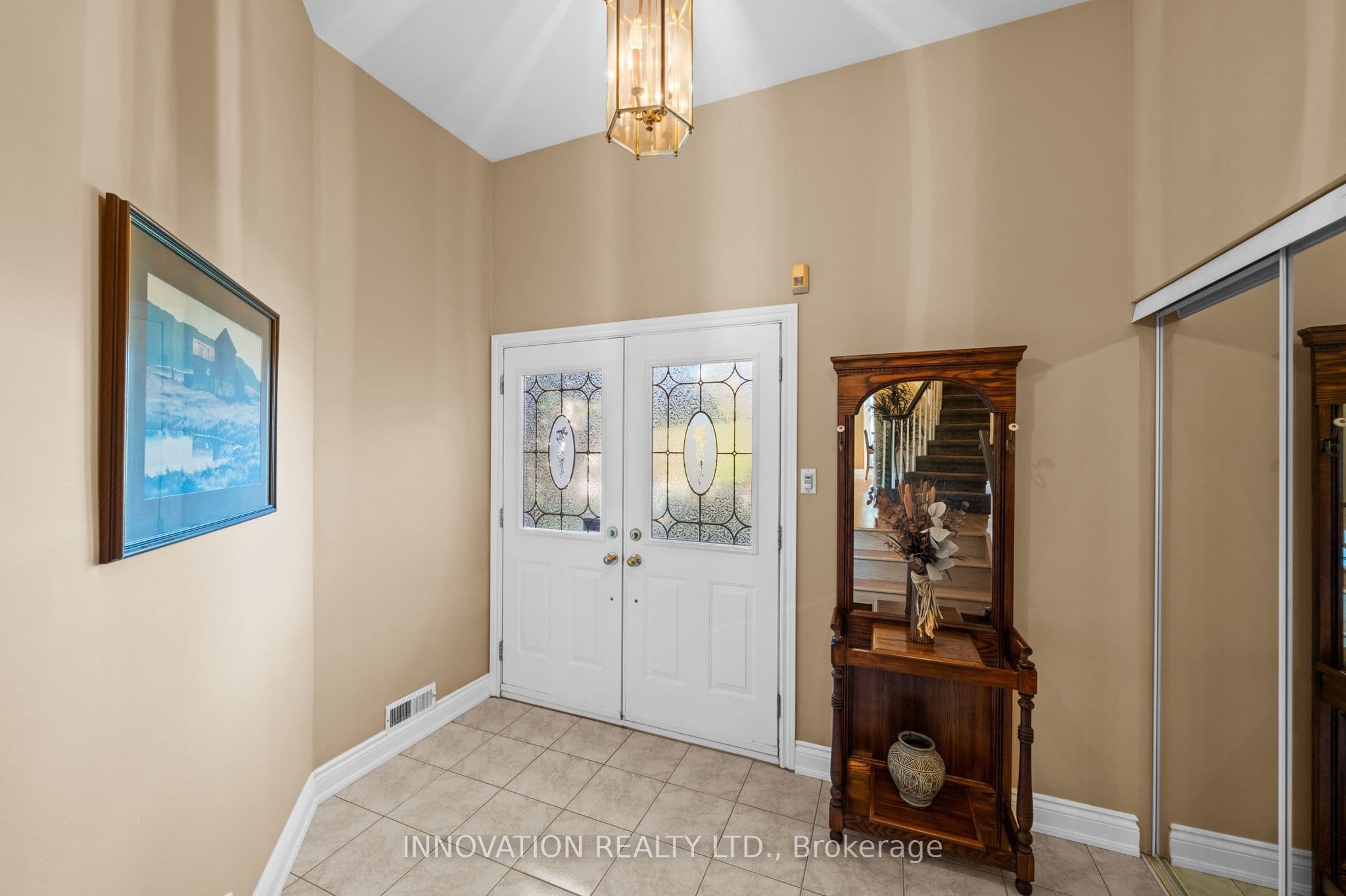 Listing 340719 Image