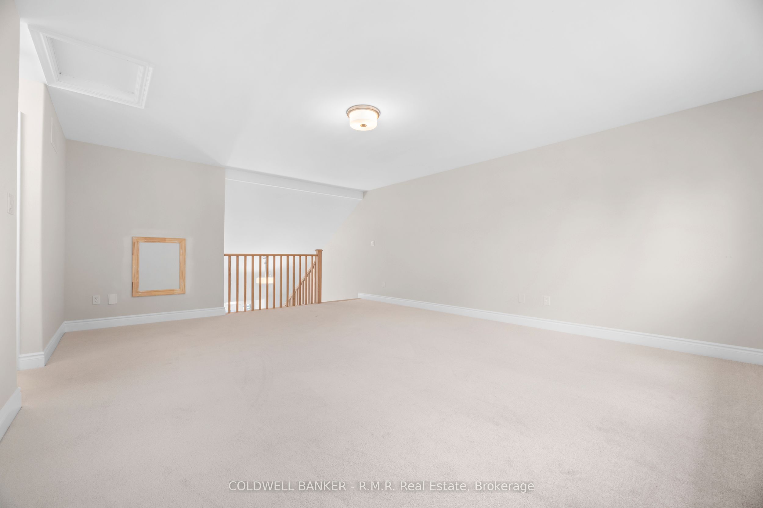 Listing 140230 Image